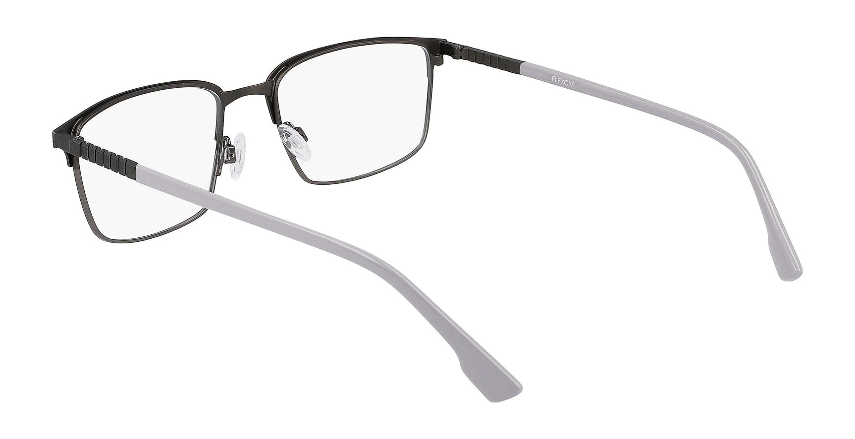 Flexon E1128 Eyeglasses | Size 54 Flexon E1128 Eyeglasses | Size 54