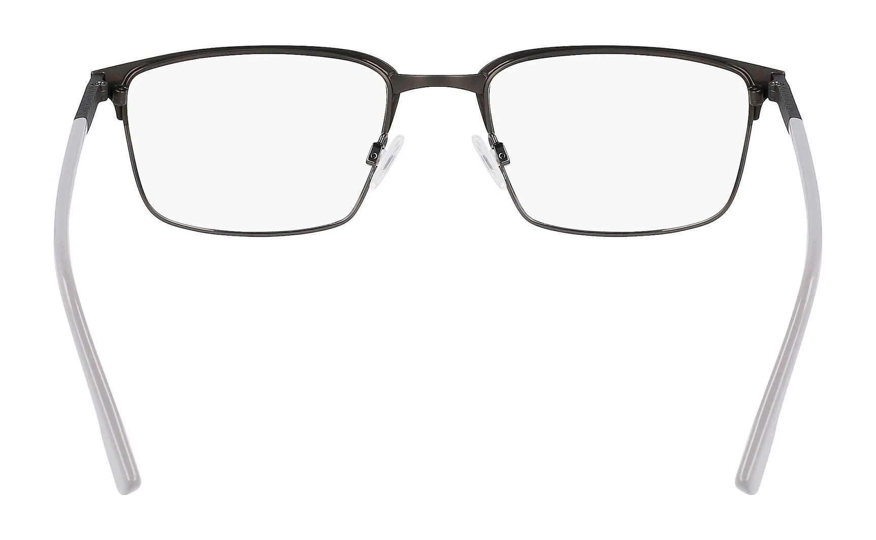 Flexon E1128 Eyeglasses | Size 54 Flexon E1128 Eyeglasses | Size 54