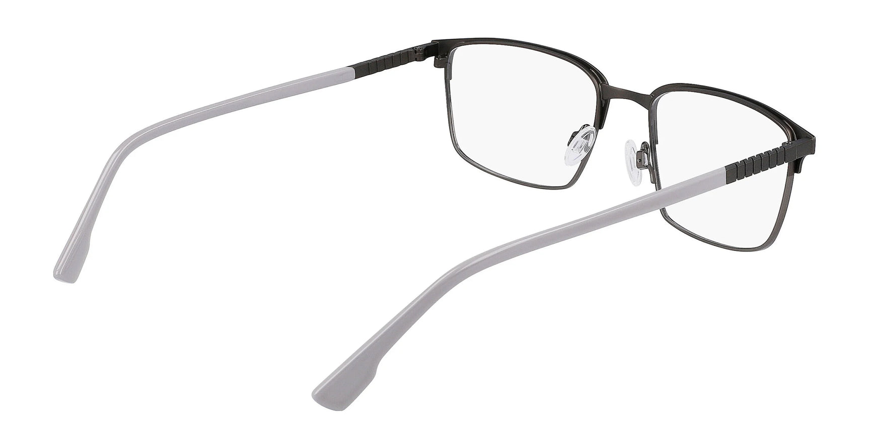 Flexon E1128 Eyeglasses | Size 54 Flexon E1128 Eyeglasses | Size 54
