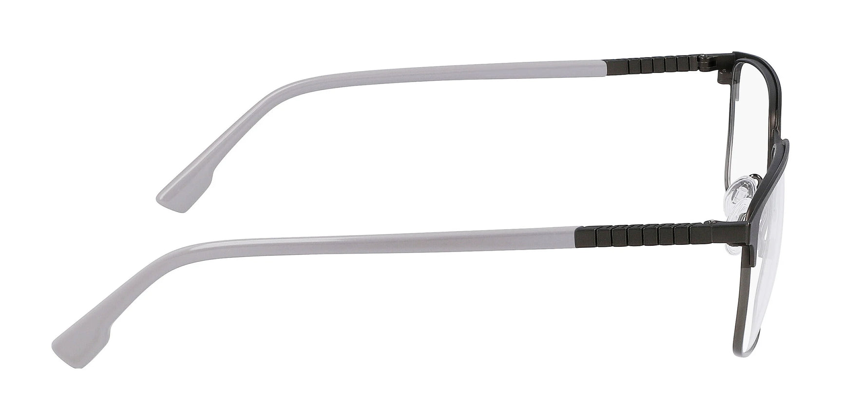 Flexon E1128 Eyeglasses | Size 54 Flexon E1128 Eyeglasses | Size 54