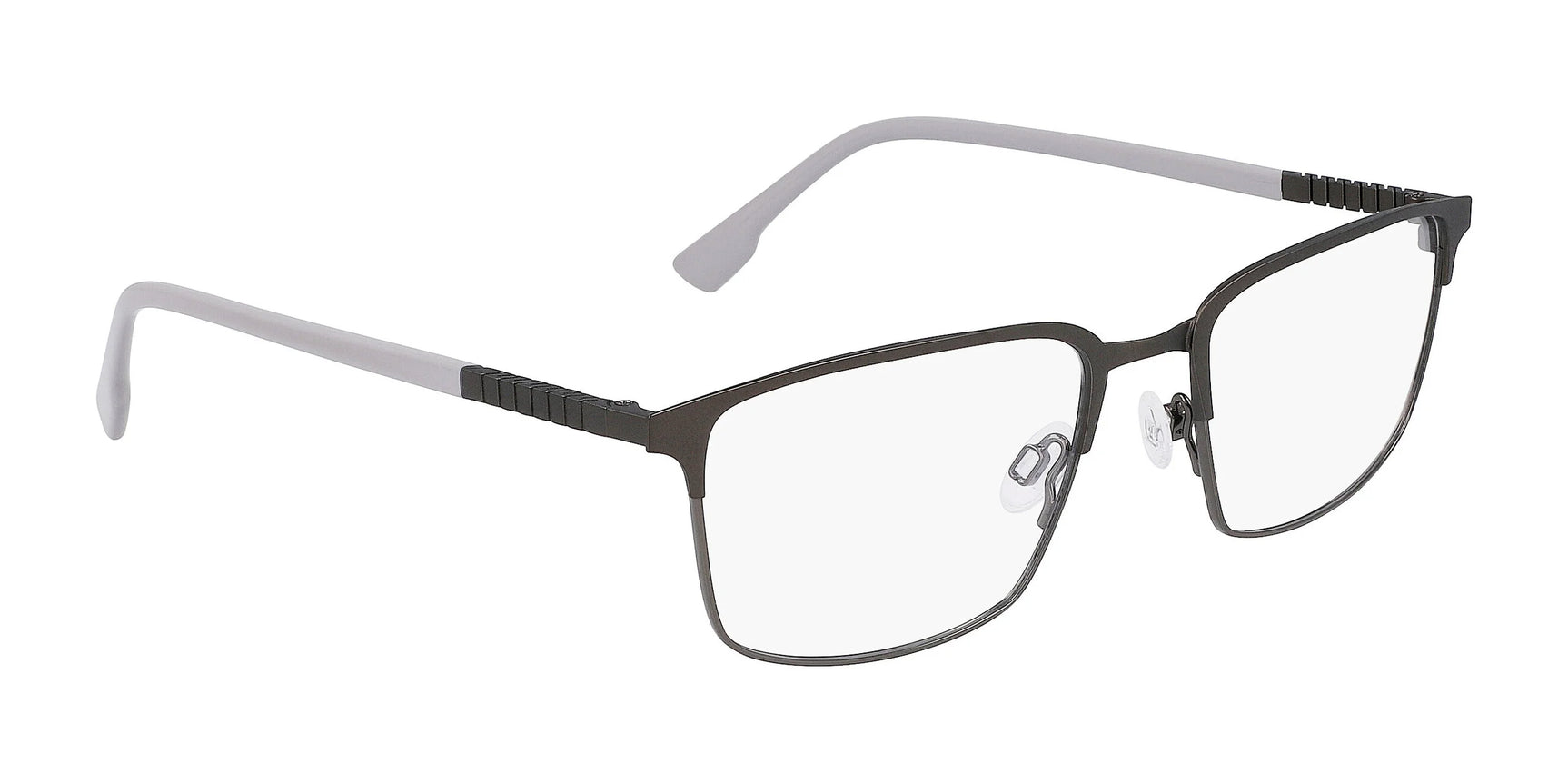 Flexon E1128 Eyeglasses | Size 54 Flexon E1128 Eyeglasses | Size 54
