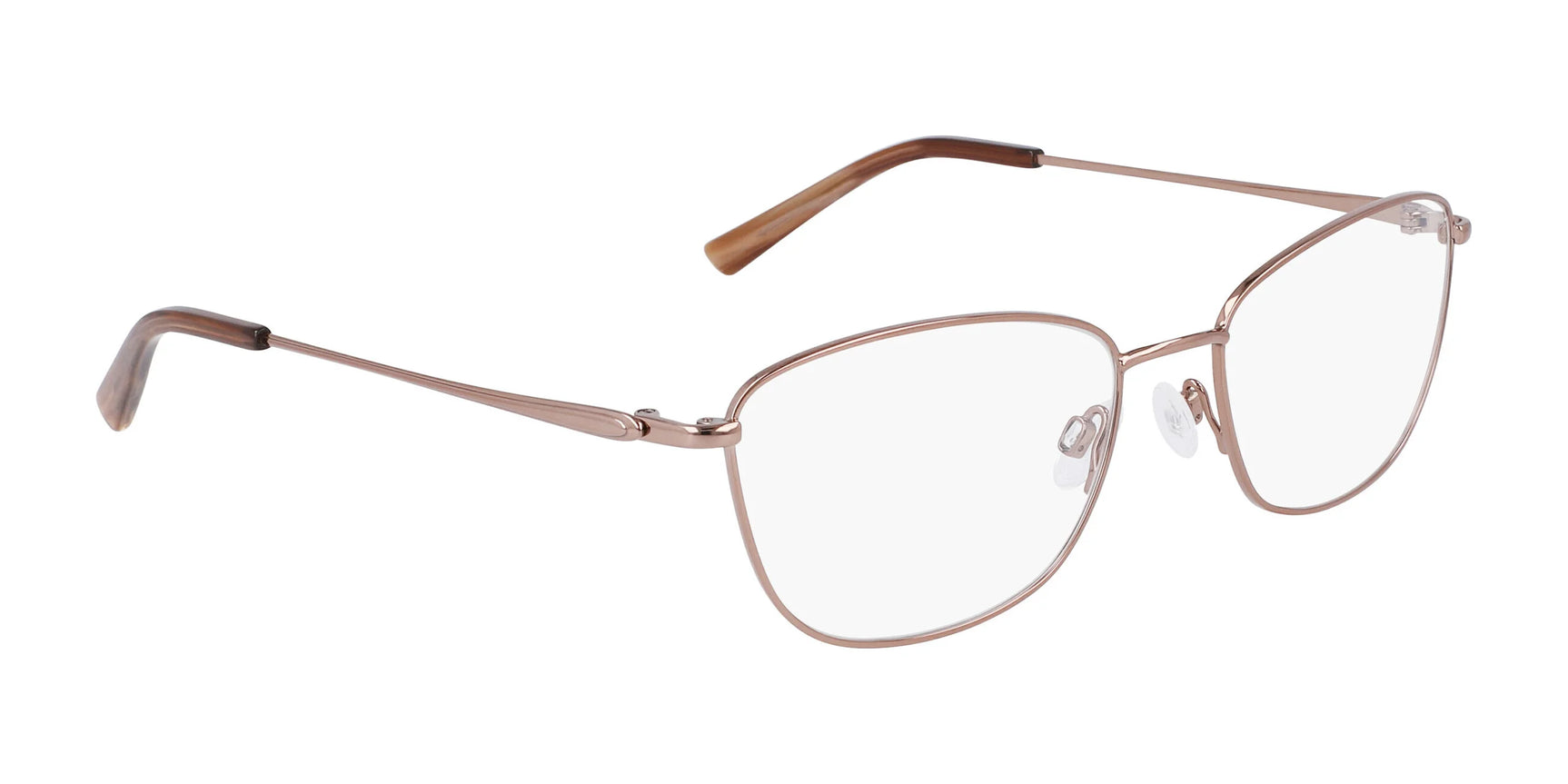 Flexon W3038 Eyeglasses Flexon W3038 Eyeglasses