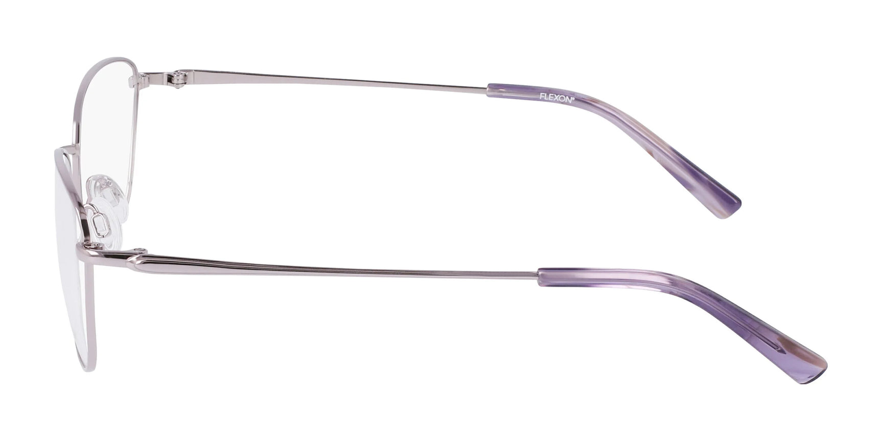 Flexon W3038 Eyeglasses Flexon W3038 Eyeglasses