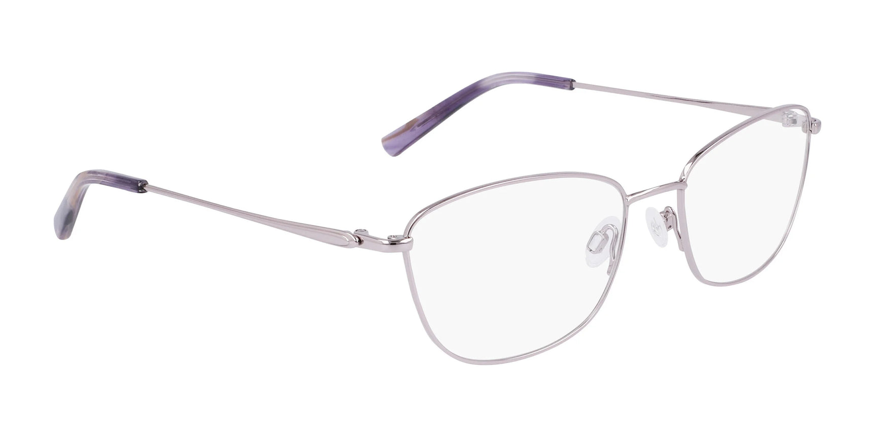 Flexon W3038 Eyeglasses Flexon W3038 Eyeglasses