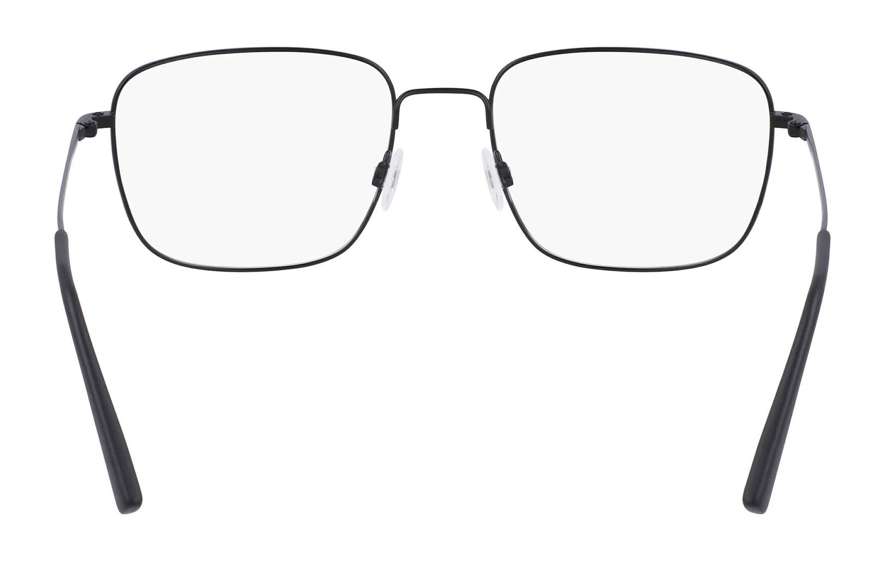 Flexon H6064 Eyeglasses Flexon H6064 Eyeglasses