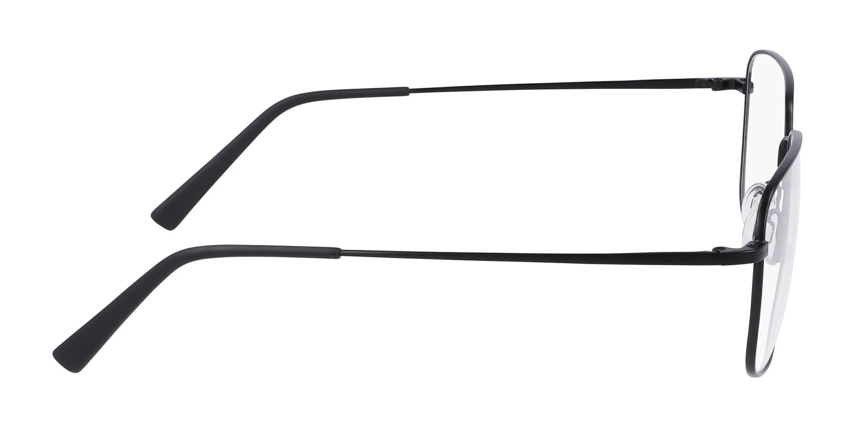 Flexon H6064 Eyeglasses Flexon H6064 Eyeglasses