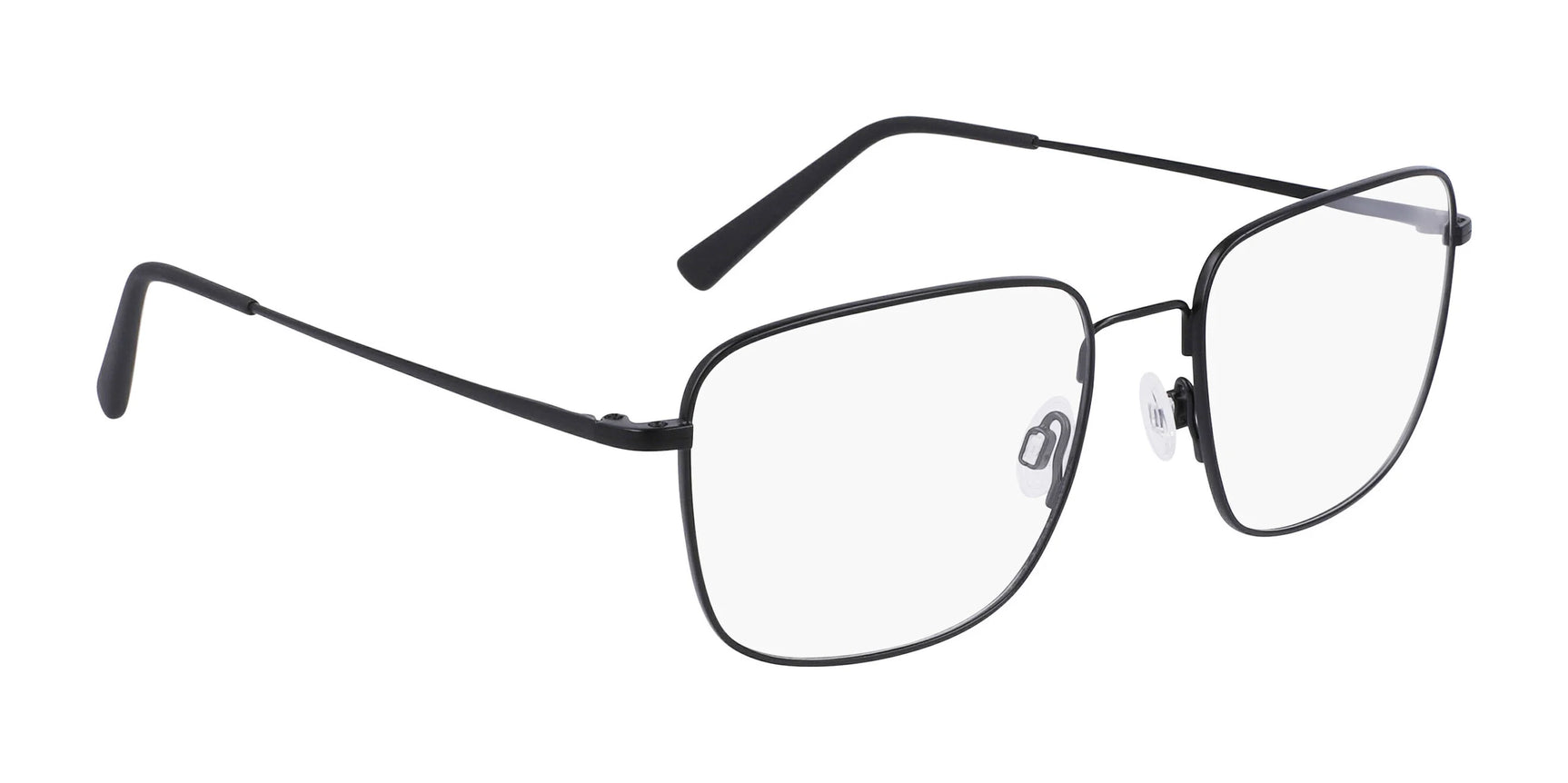 Flexon H6064 Eyeglasses Flexon H6064 Eyeglasses