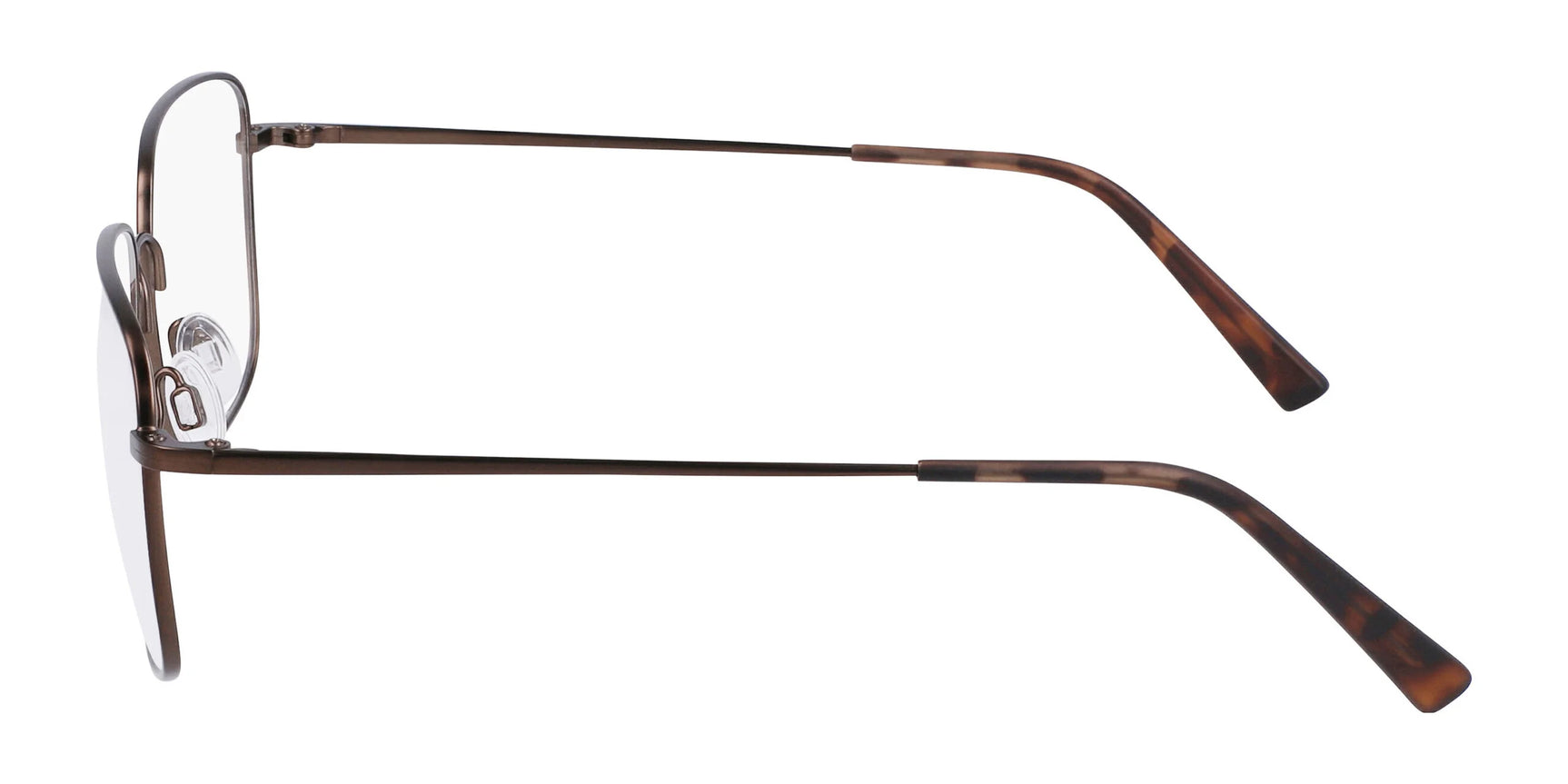 Flexon H6064 Eyeglasses Flexon H6064 Eyeglasses