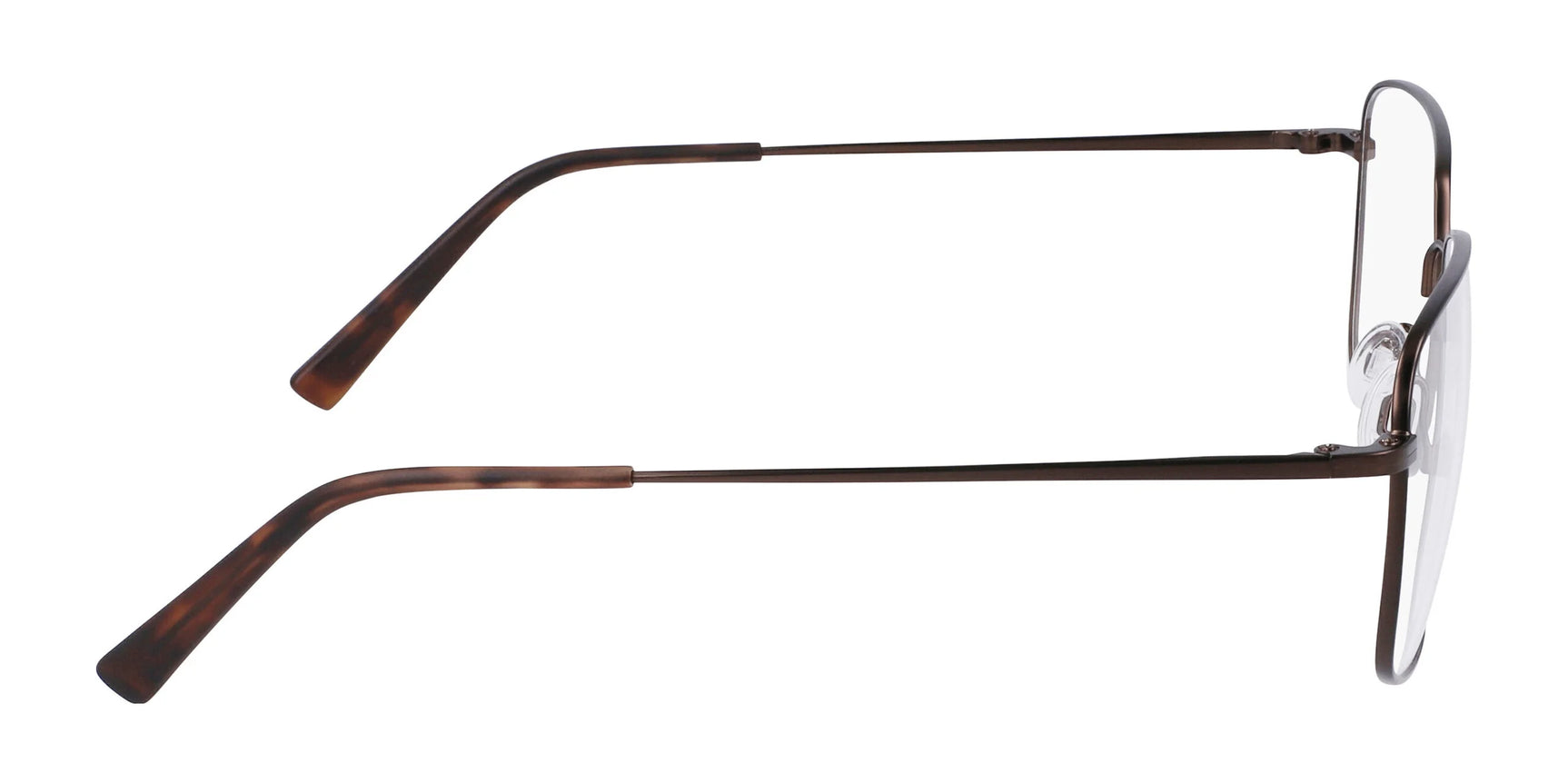 Flexon H6064 Eyeglasses Flexon H6064 Eyeglasses