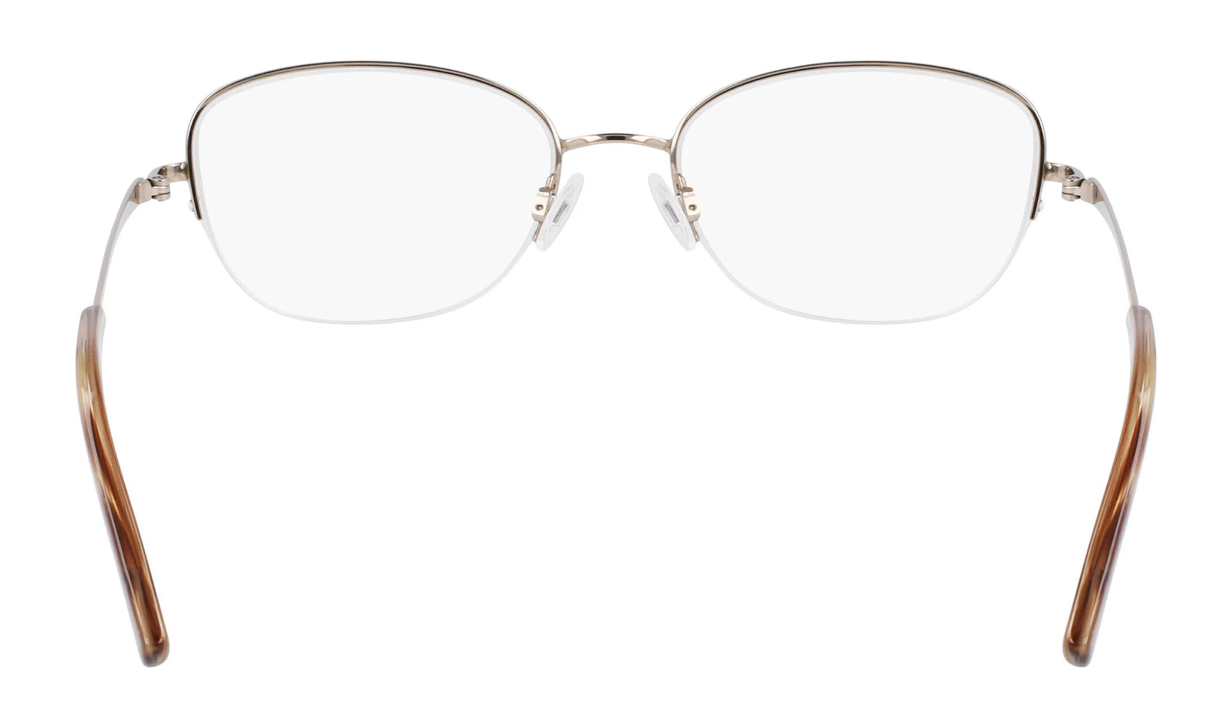 Flexon W3037 Eyeglasses Flexon W3037 Eyeglasses