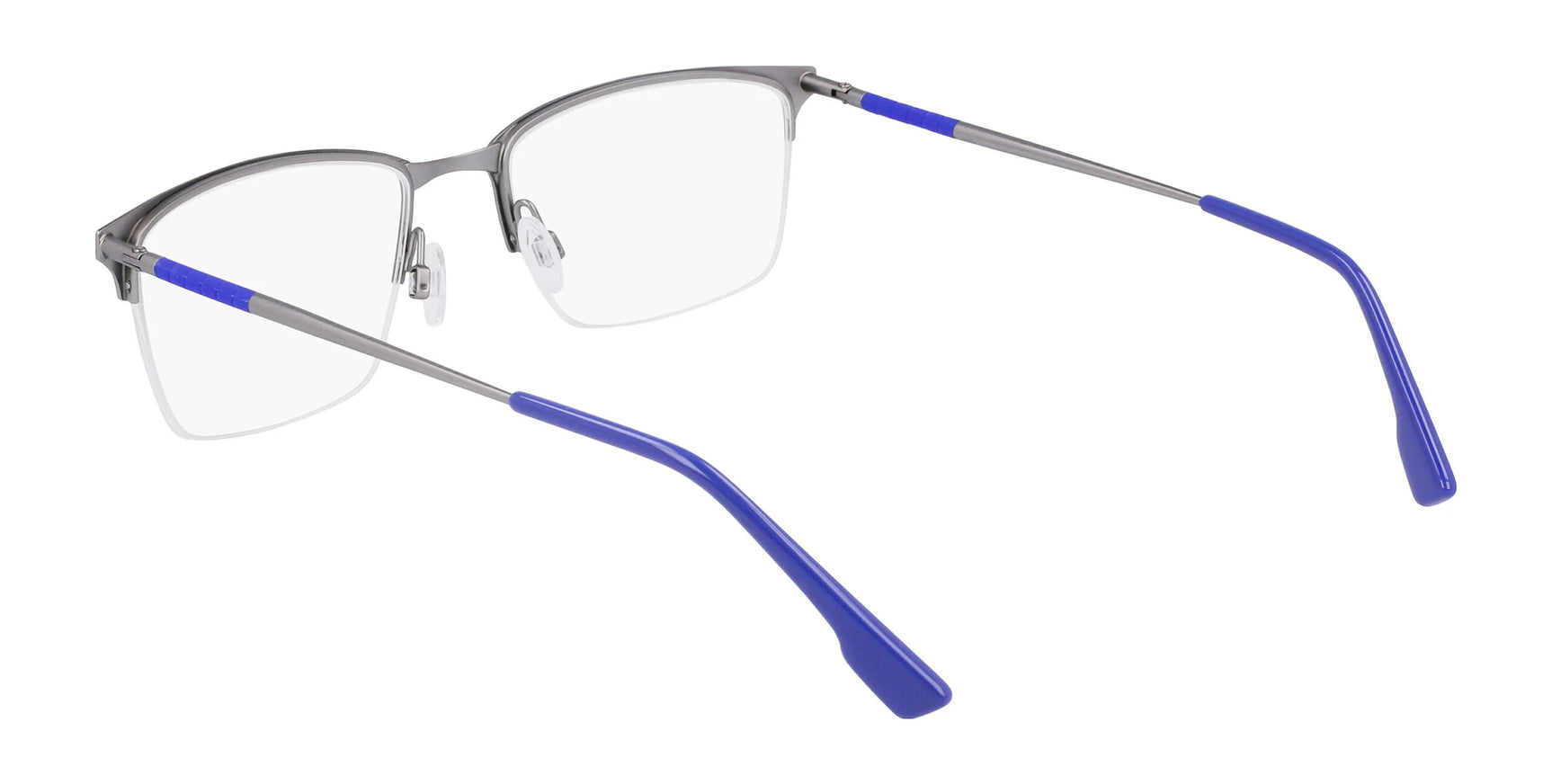 Flexon E1130 Eyeglasses | Size 55 Flexon E1130 Eyeglasses | Size 55