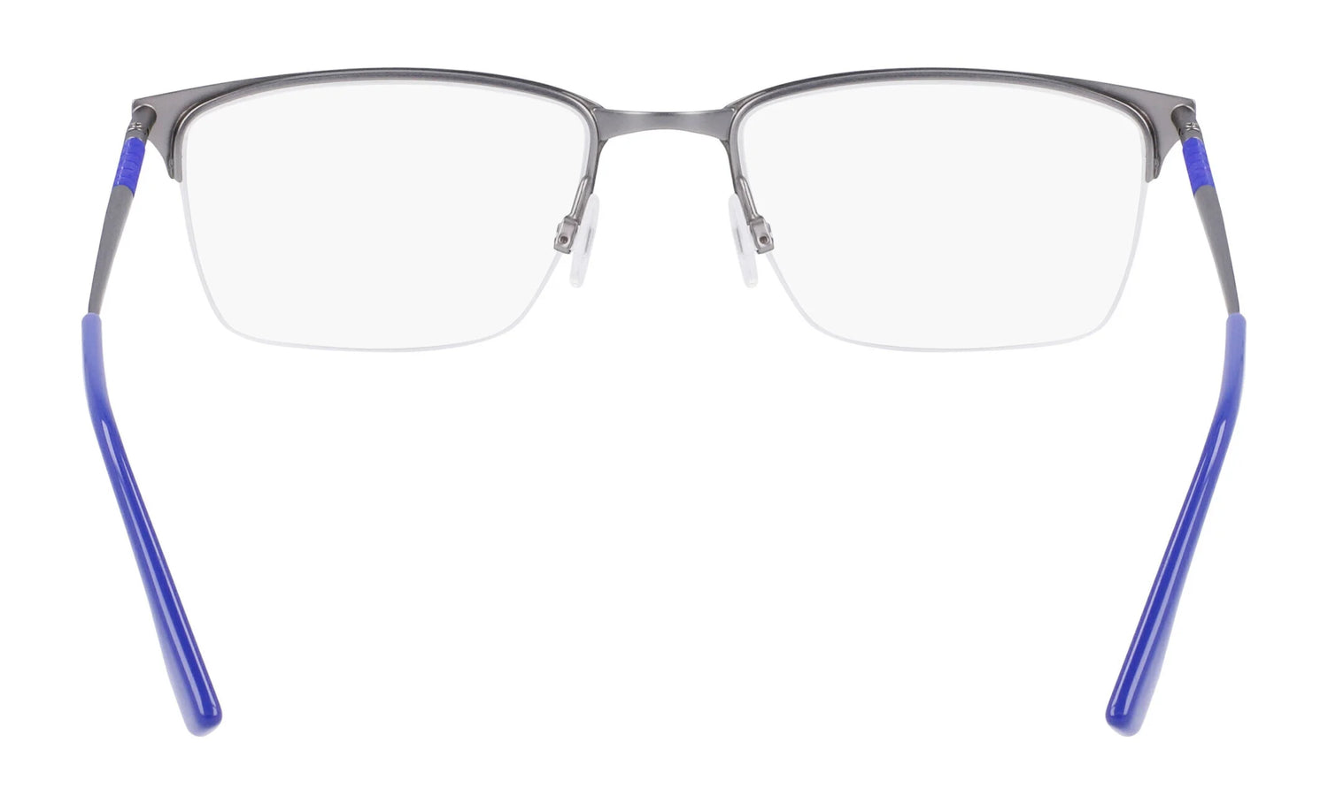Flexon E1130 Eyeglasses | Size 55 Flexon E1130 Eyeglasses | Size 55