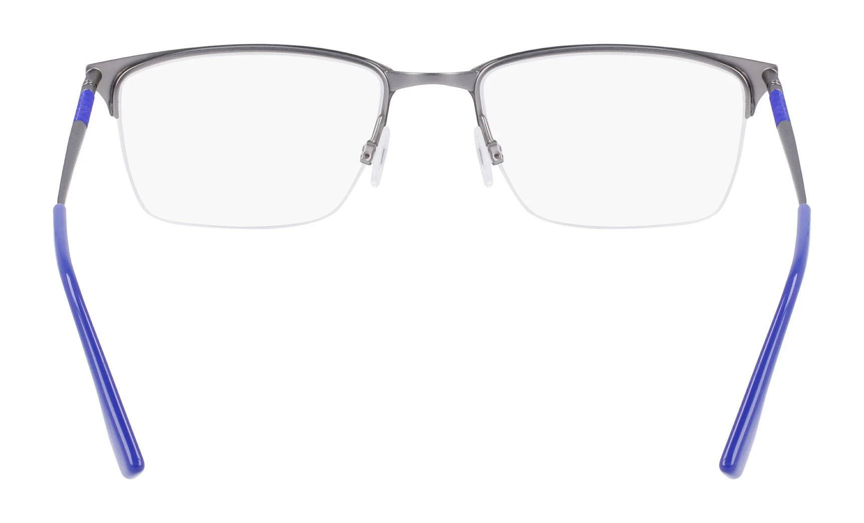 Flexon E1130 Eyeglasses | Size 55 Flexon E1130 Eyeglasses | Size 55