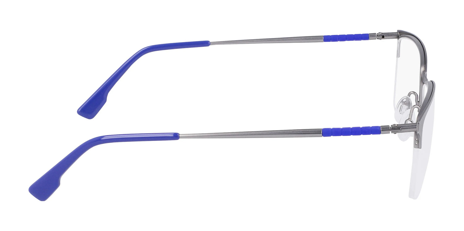 Flexon E1130 Eyeglasses | Size 55 Flexon E1130 Eyeglasses | Size 55