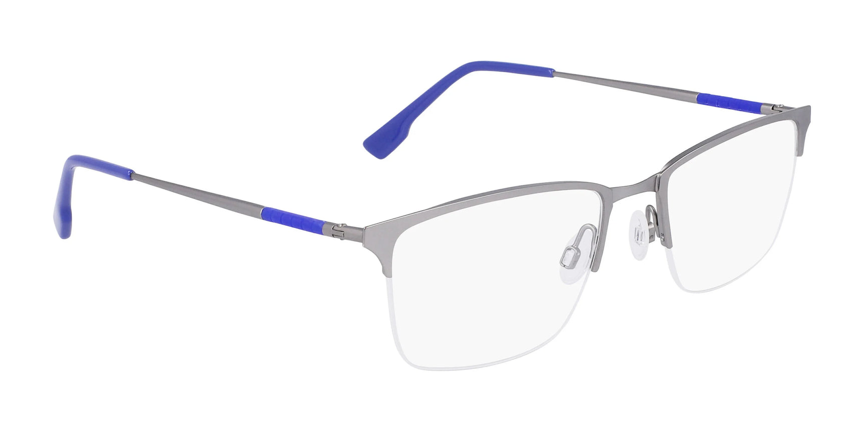 Flexon E1130 Eyeglasses | Size 55 Flexon E1130 Eyeglasses | Size 55