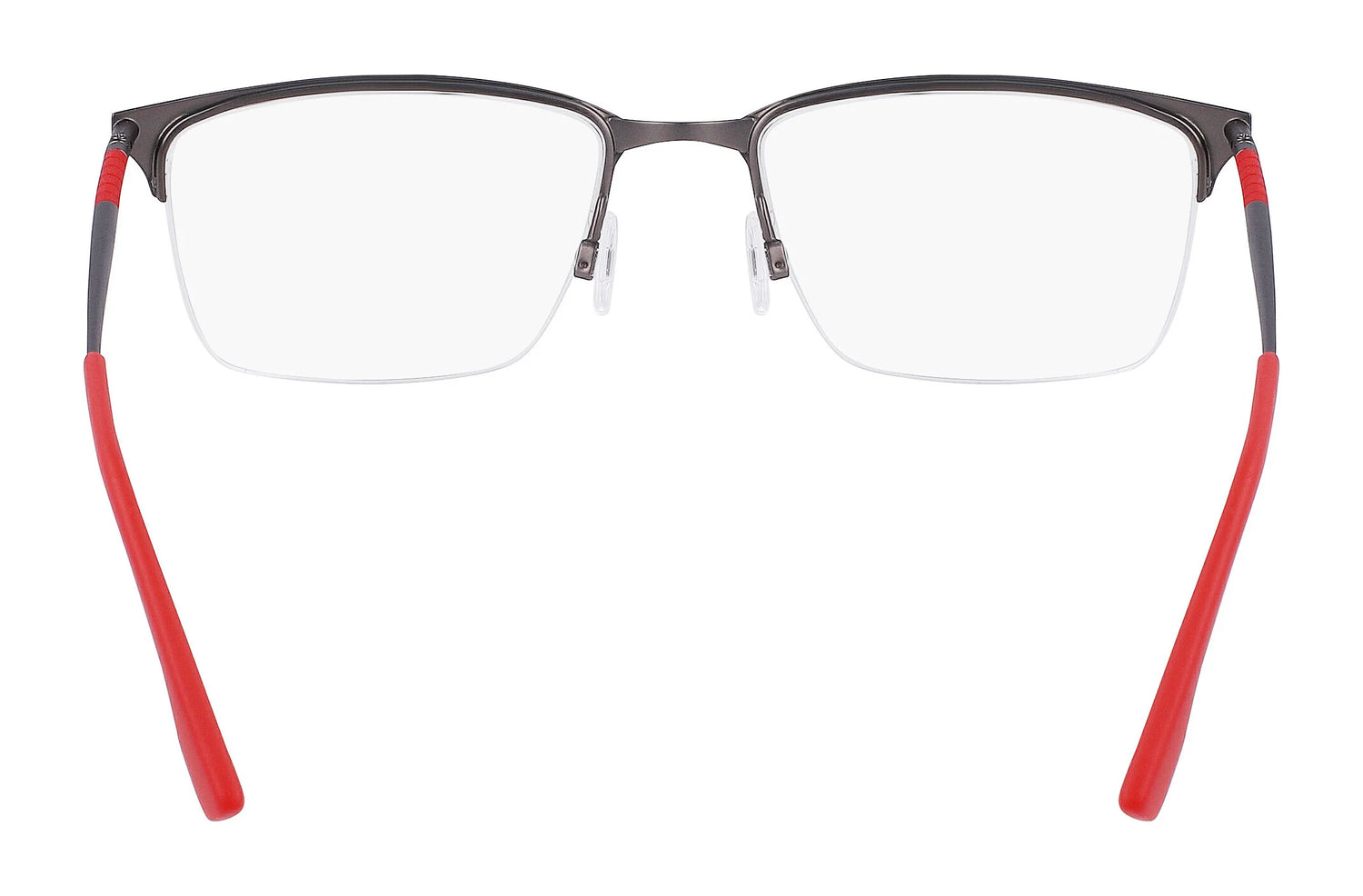 Flexon E1130 Eyeglasses | Size 55 Flexon E1130 Eyeglasses | Size 55