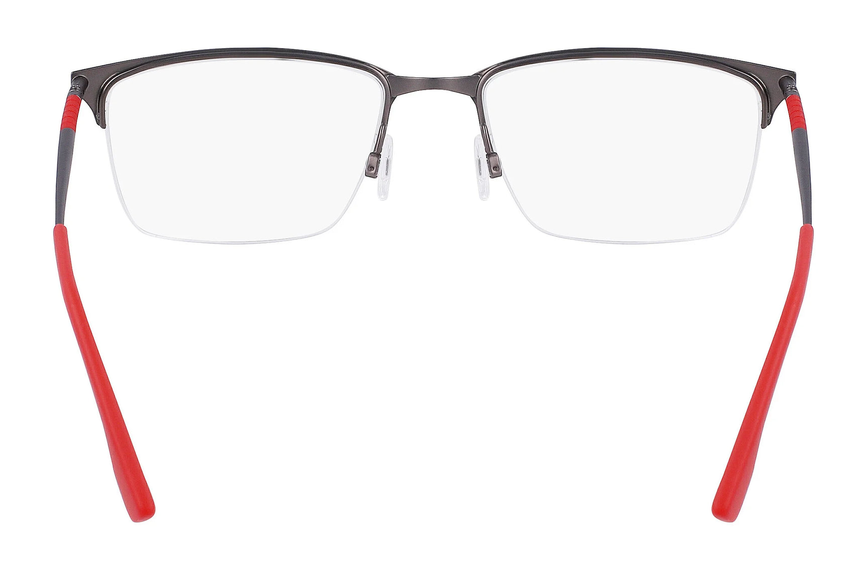 Flexon E1130 Eyeglasses | Size 55 Flexon E1130 Eyeglasses | Size 55