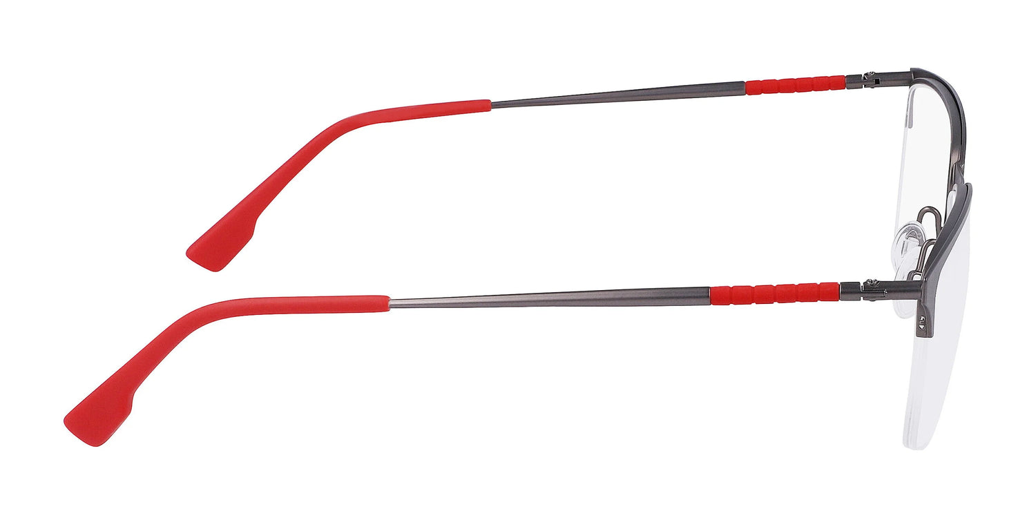 Flexon E1130 Eyeglasses | Size 55 Flexon E1130 Eyeglasses | Size 55