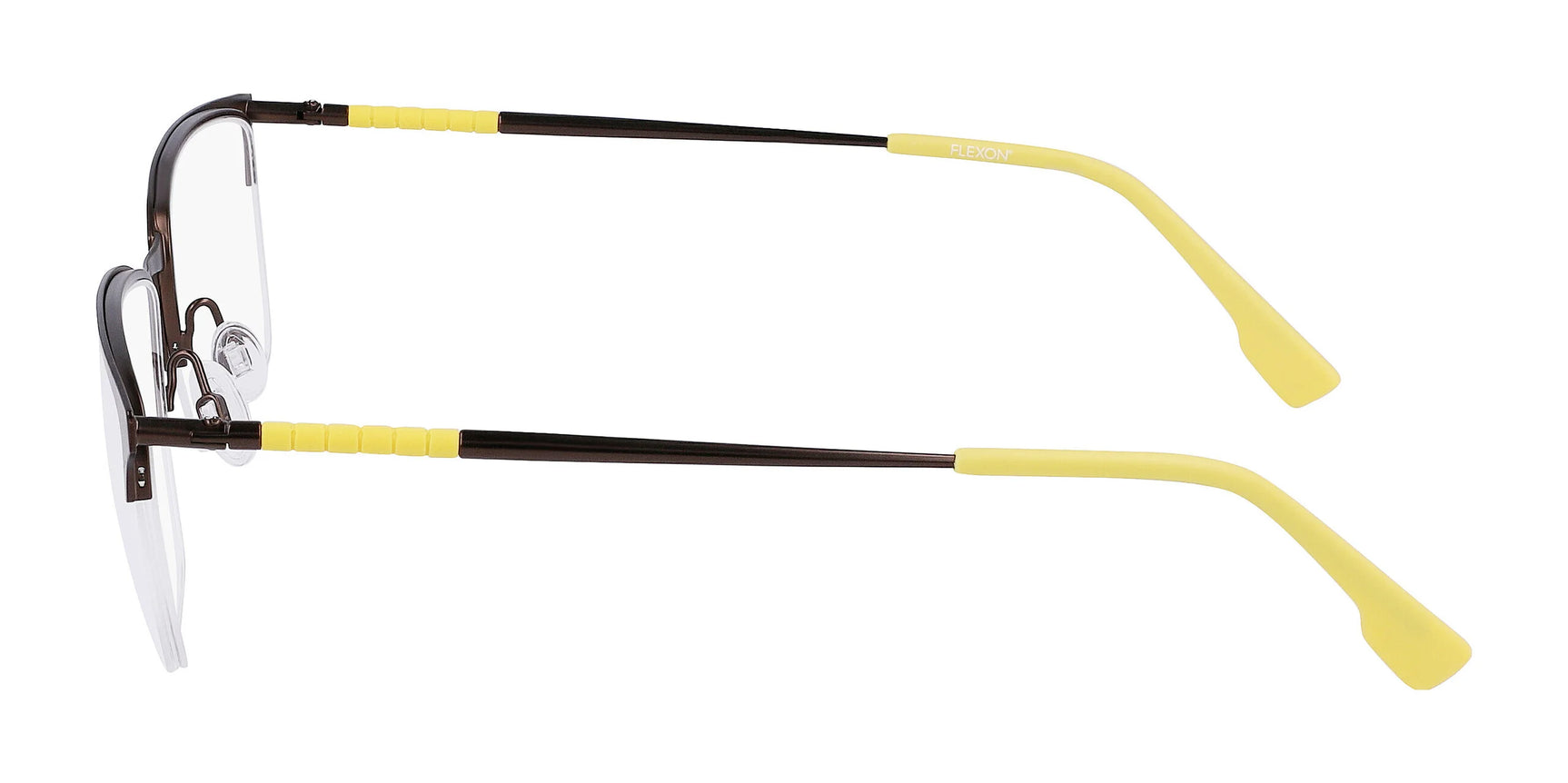Flexon E1130 Eyeglasses | Size 55 Flexon E1130 Eyeglasses | Size 55