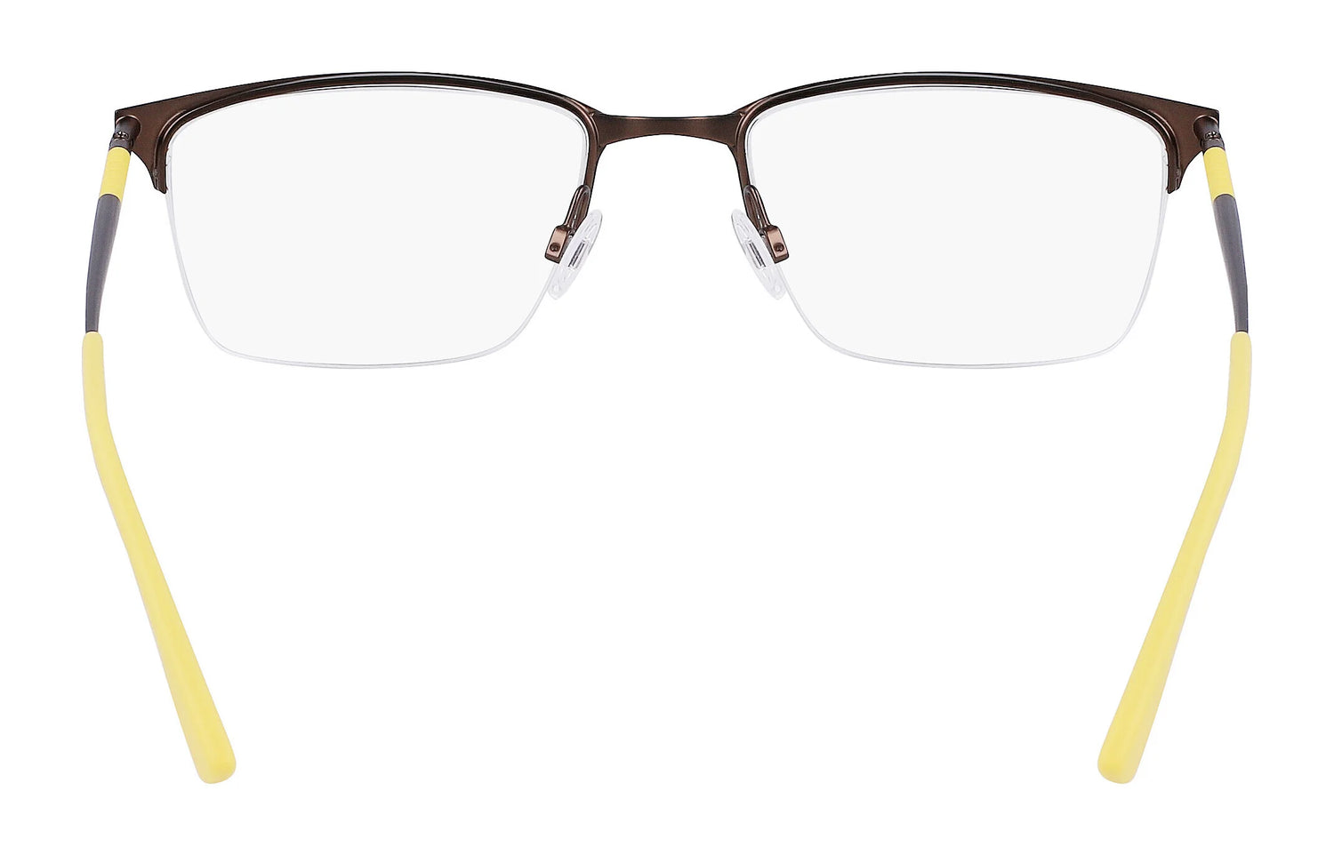 Flexon E1130 Eyeglasses | Size 55 Flexon E1130 Eyeglasses | Size 55
