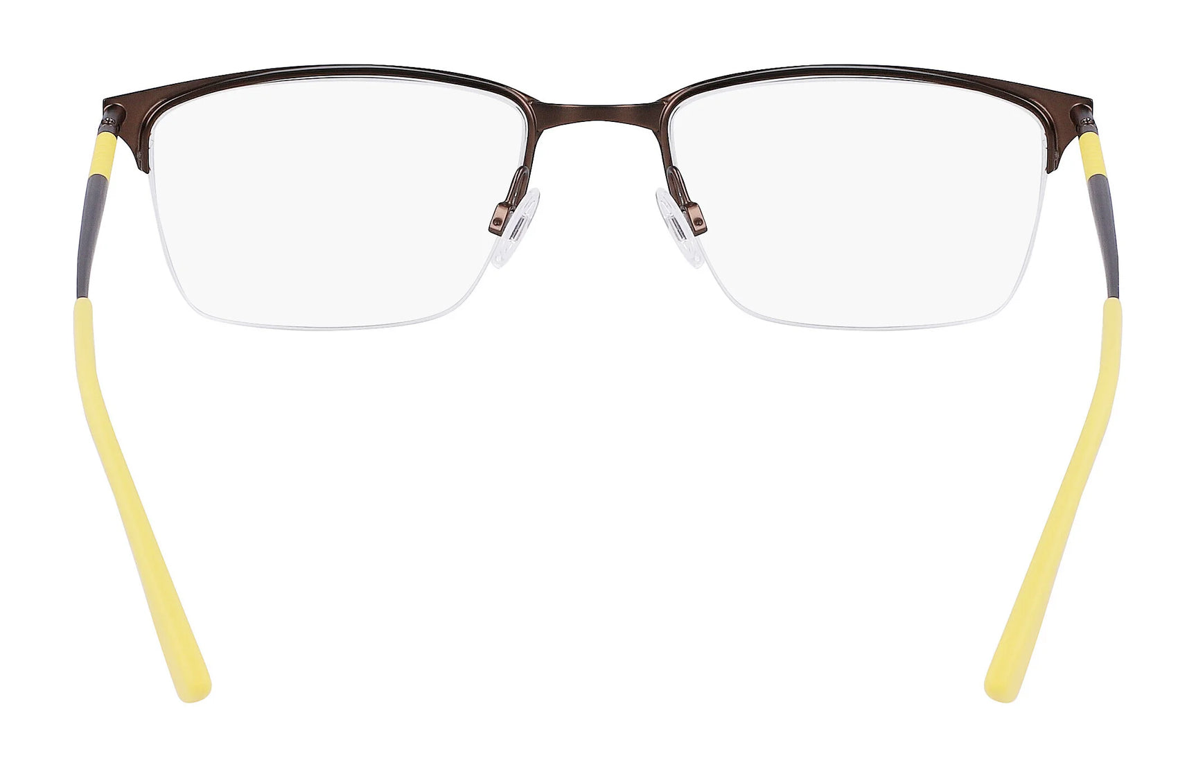 Flexon E1130 Eyeglasses | Size 55 Flexon E1130 Eyeglasses | Size 55