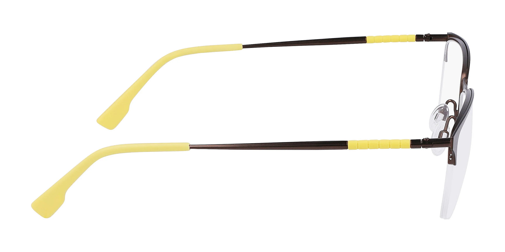 Flexon E1130 Eyeglasses | Size 55 Flexon E1130 Eyeglasses | Size 55