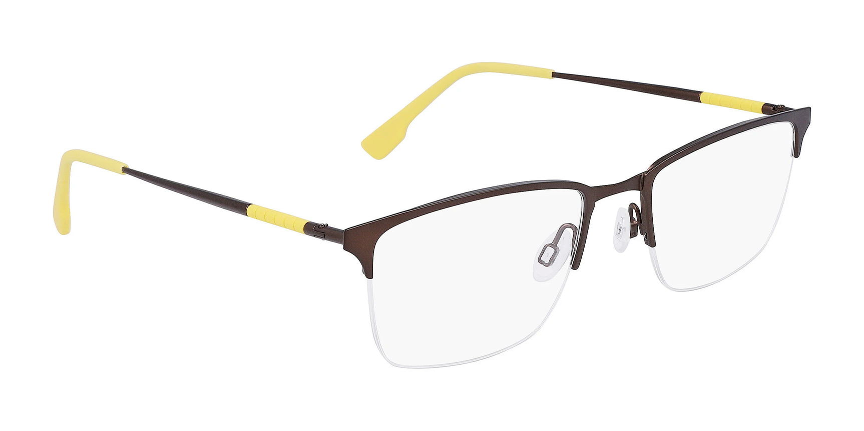 Flexon E1130 Eyeglasses | Size 55 Flexon E1130 Eyeglasses | Size 55