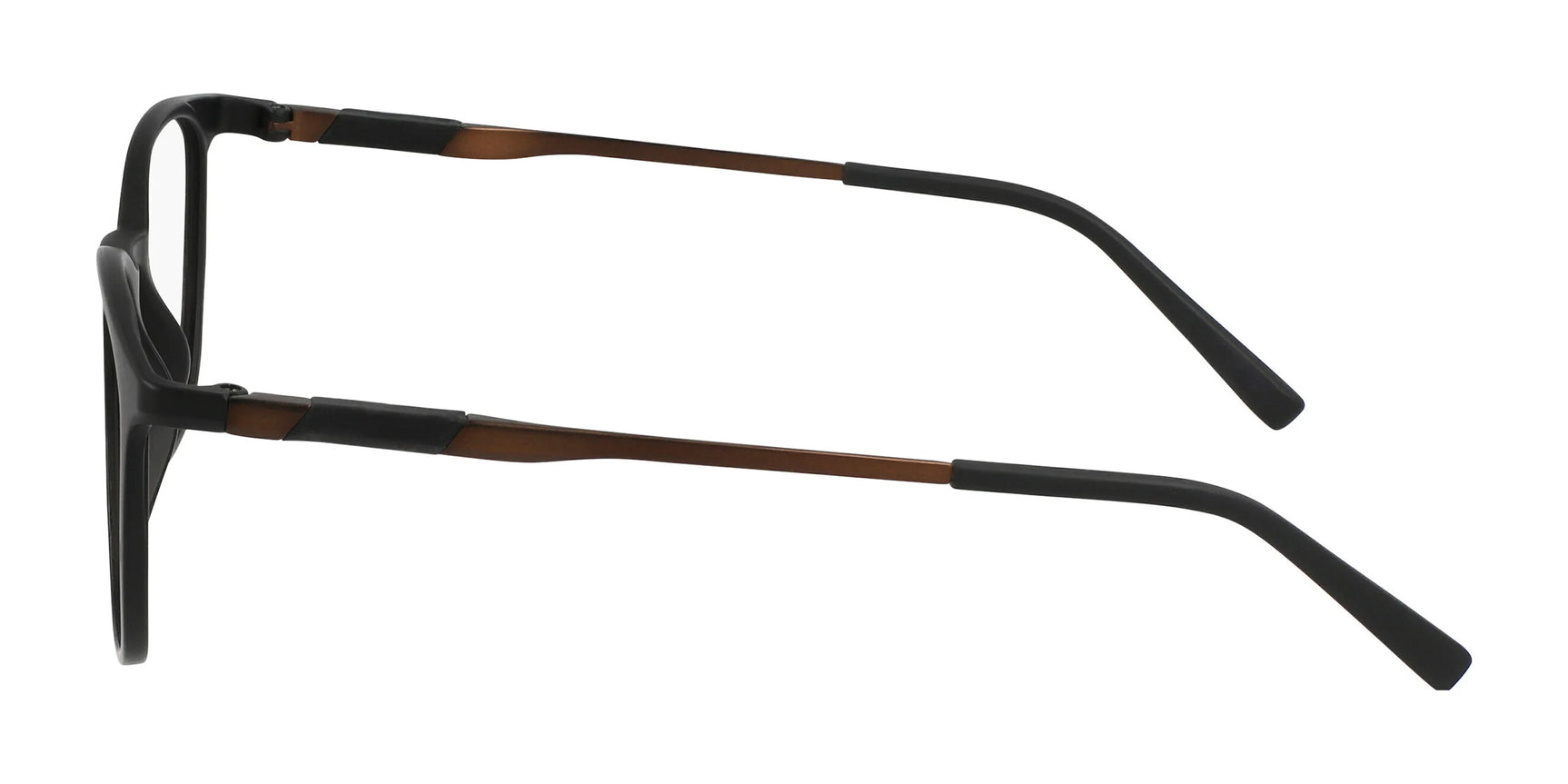Flexon EP8020 Eyeglasses | Size 51 Flexon EP8020 Eyeglasses | Size 51