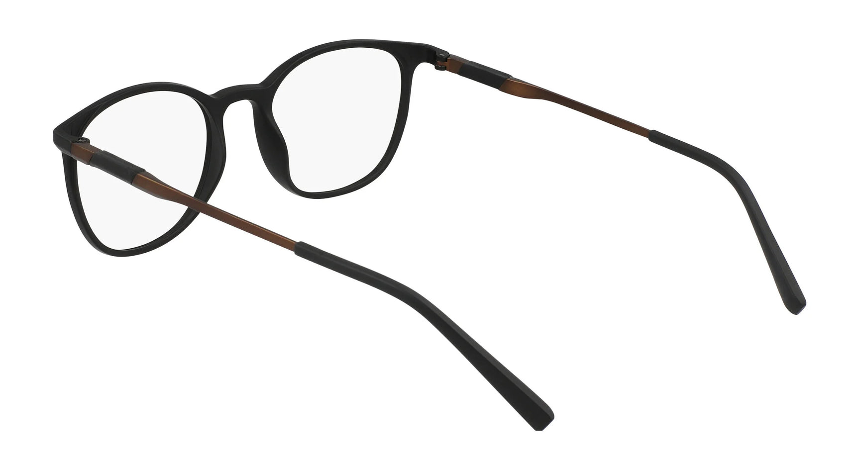 Flexon EP8020 Eyeglasses | Size 51 Flexon EP8020 Eyeglasses | Size 51