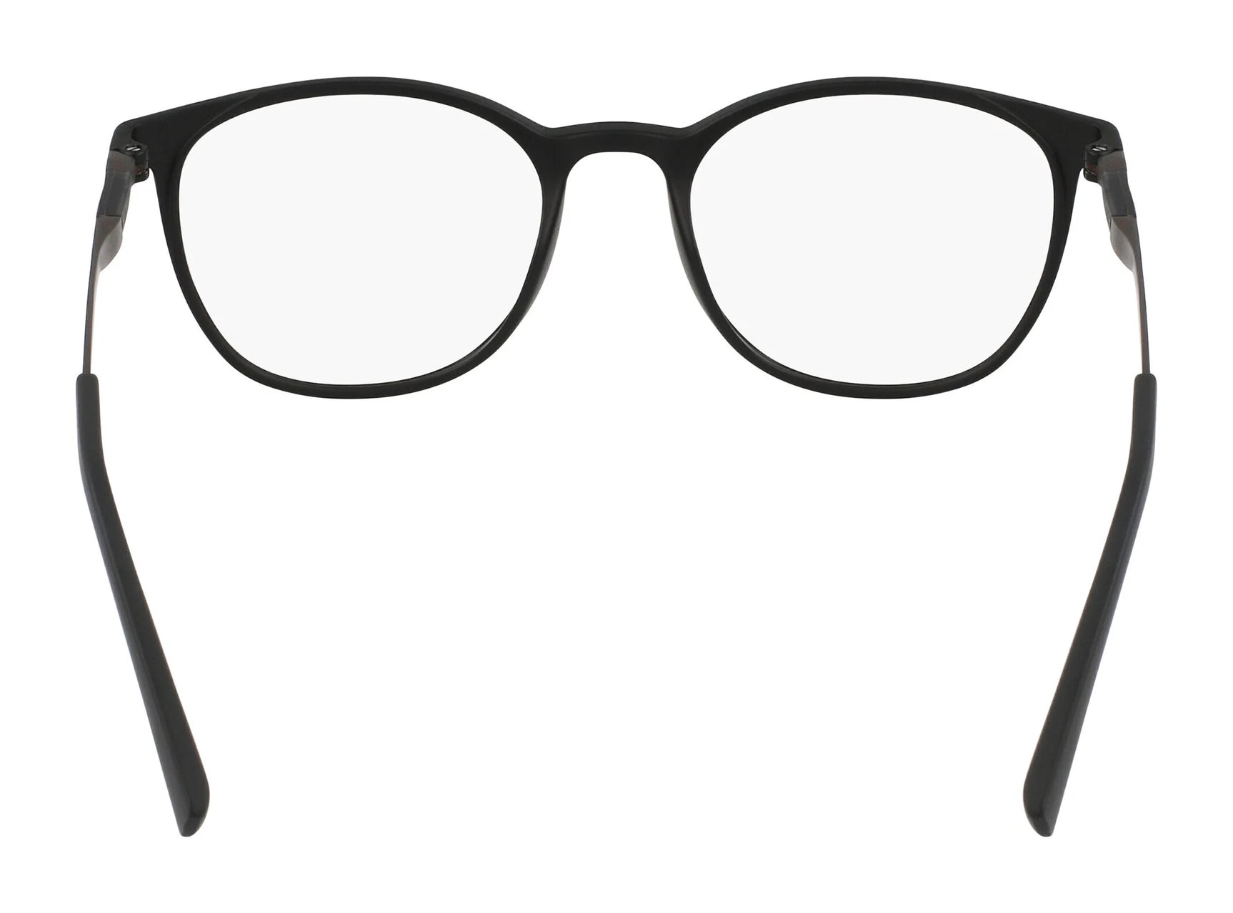 Flexon EP8020 Eyeglasses | Size 51 Flexon EP8020 Eyeglasses | Size 51