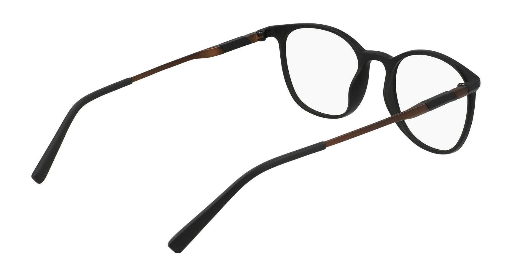 Flexon EP8020 Eyeglasses | Size 51 Flexon EP8020 Eyeglasses | Size 51