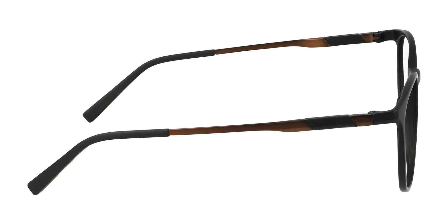 Flexon EP8020 Eyeglasses | Size 51 Flexon EP8020 Eyeglasses | Size 51