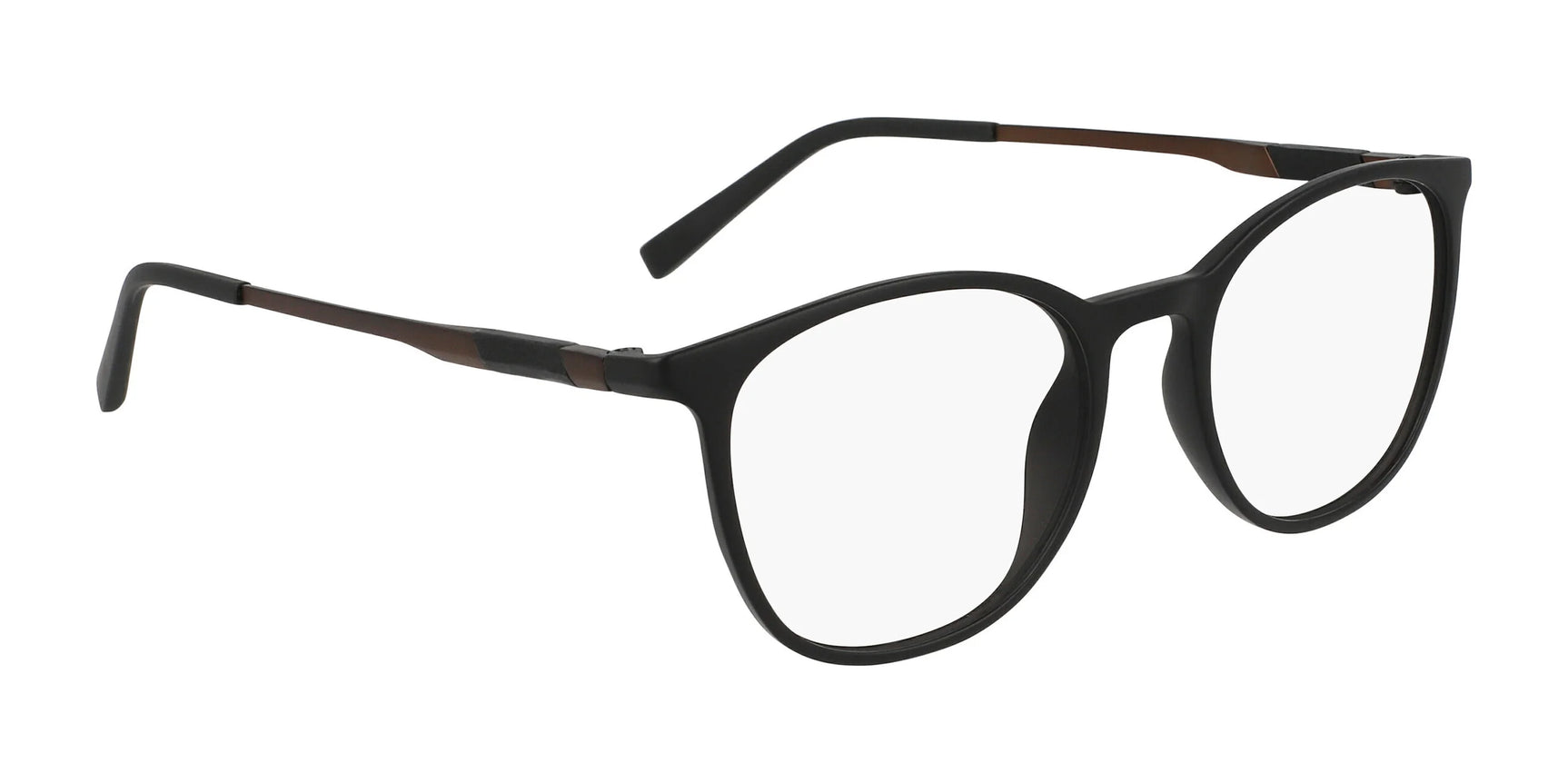 Flexon EP8020 Eyeglasses | Size 51 Flexon EP8020 Eyeglasses | Size 51
