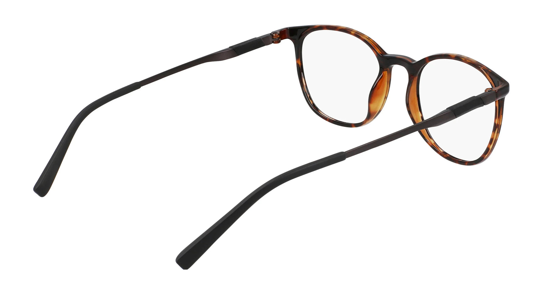 Flexon EP8020 Eyeglasses | Size 51 Flexon EP8020 Eyeglasses | Size 51