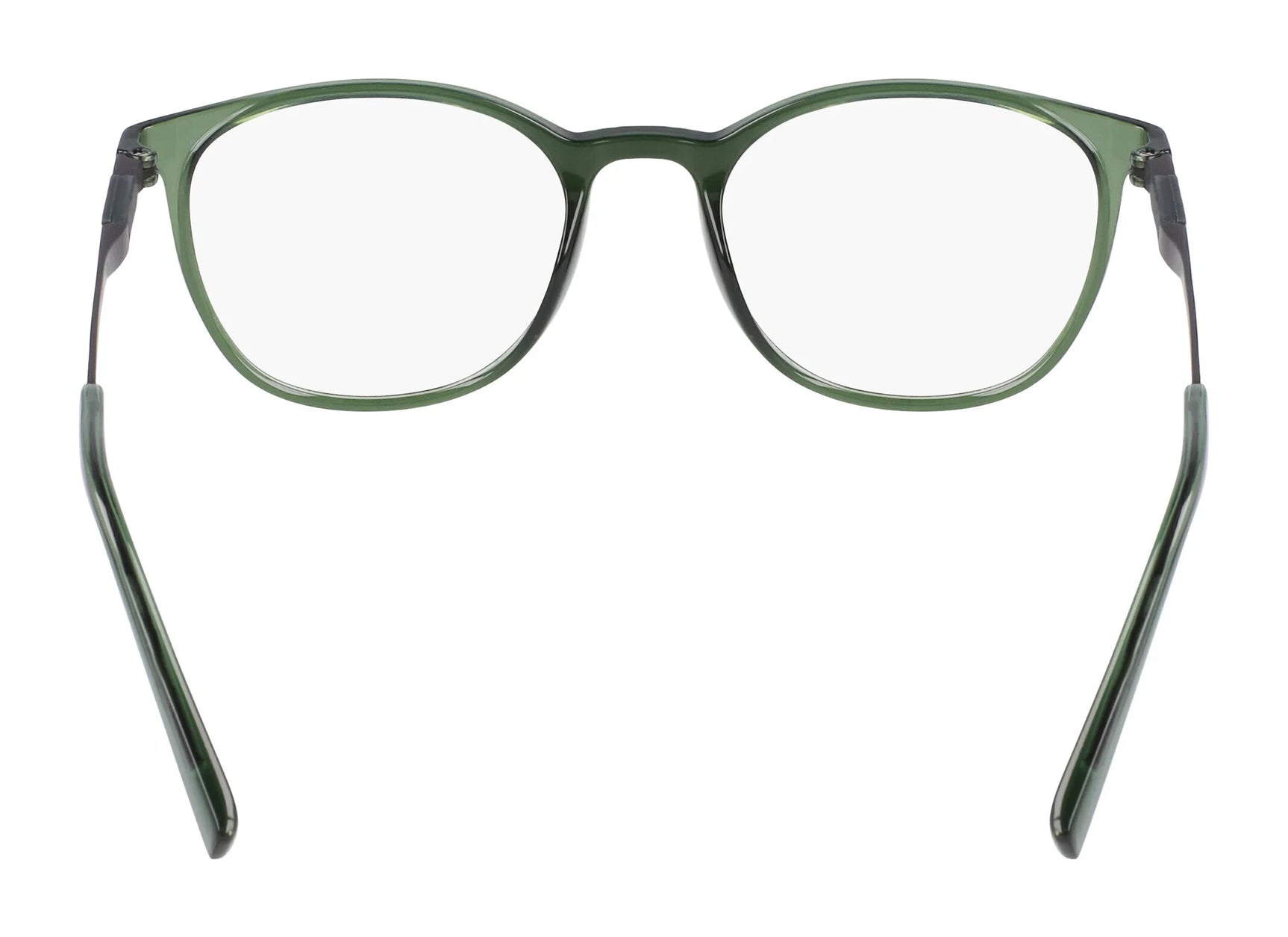 Flexon EP8020 Eyeglasses | Size 51 Flexon EP8020 Eyeglasses | Size 51