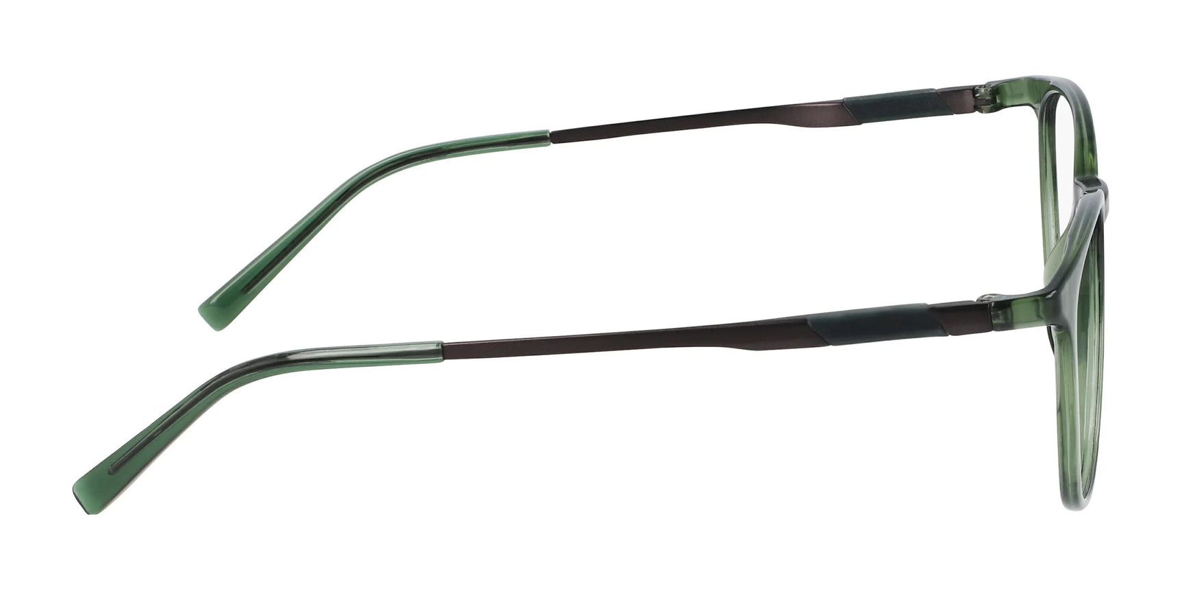 Flexon EP8020 Eyeglasses | Size 51 Flexon EP8020 Eyeglasses | Size 51