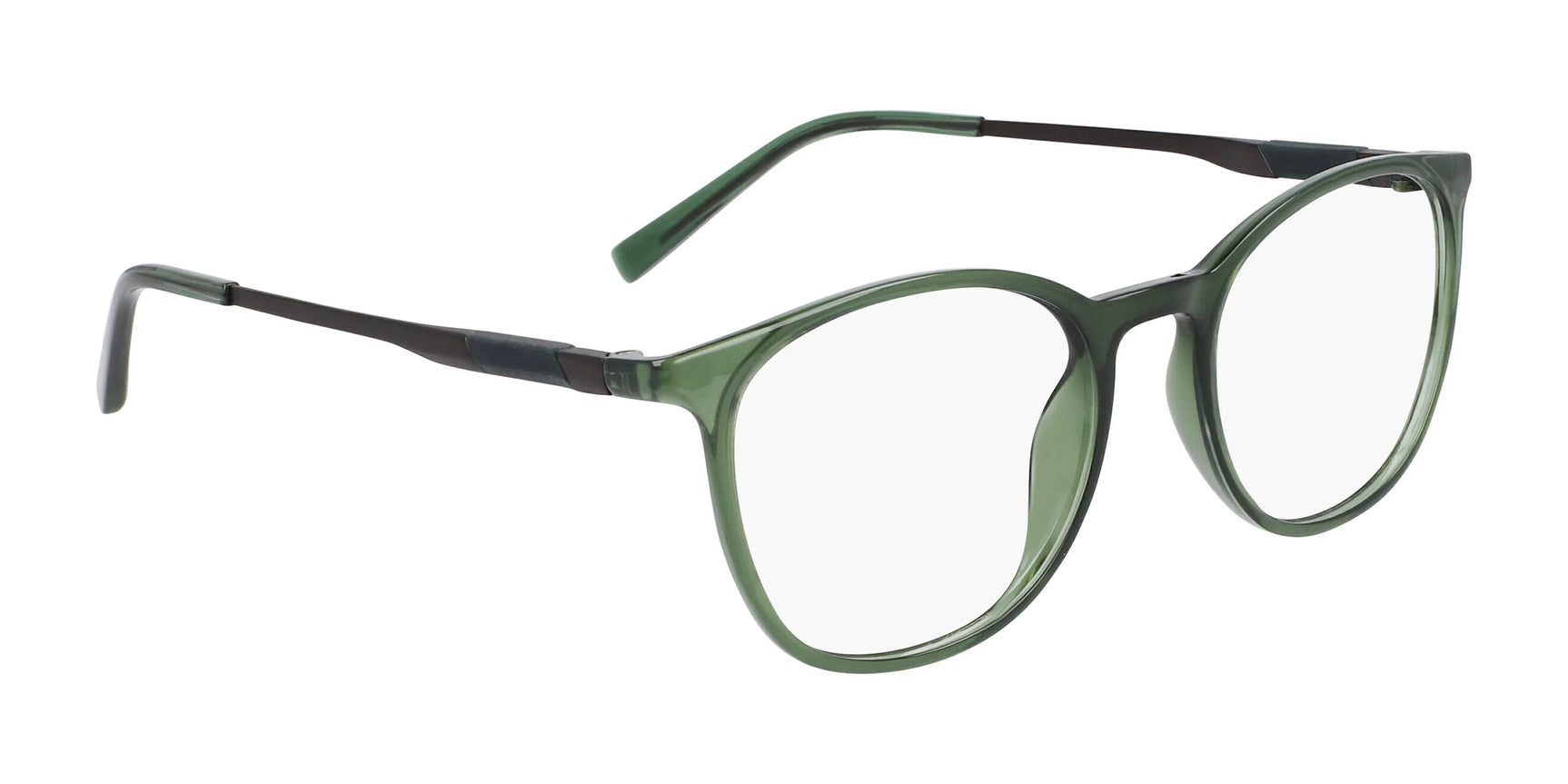 Flexon EP8020 Eyeglasses | Size 51 Flexon EP8020 Eyeglasses | Size 51