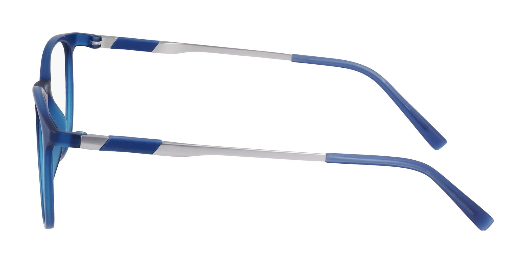 Flexon EP8020 Eyeglasses | Size 51 Flexon EP8020 Eyeglasses | Size 51