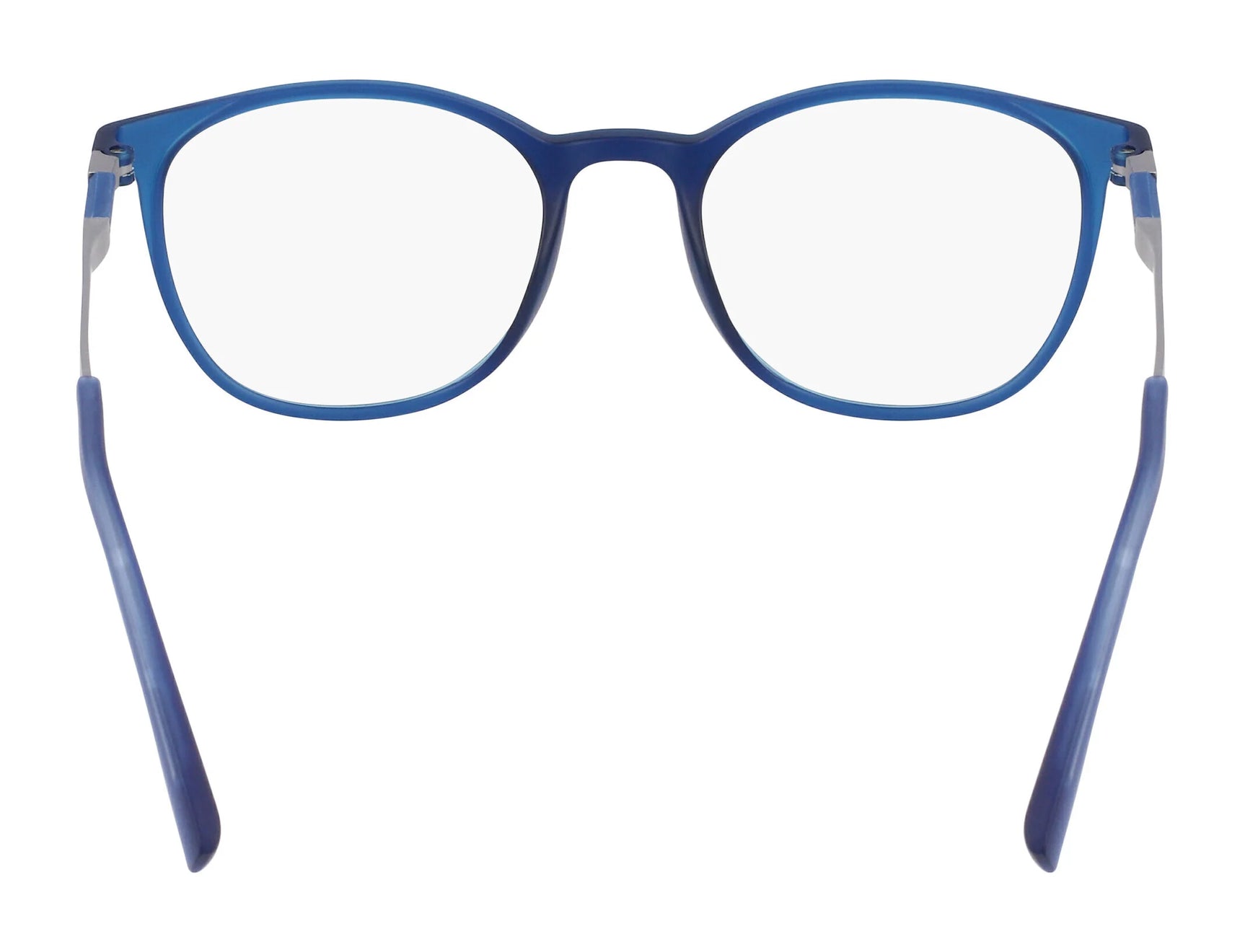 Flexon EP8020 Eyeglasses | Size 51 Flexon EP8020 Eyeglasses | Size 51