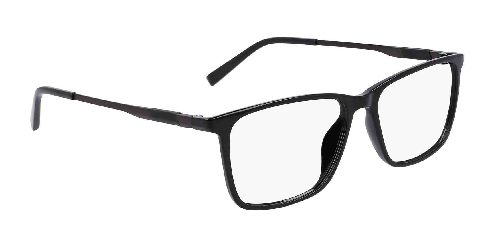 Flexon EP8019 Eyeglasses | Size 54 Flexon EP8019 Eyeglasses | Size 54