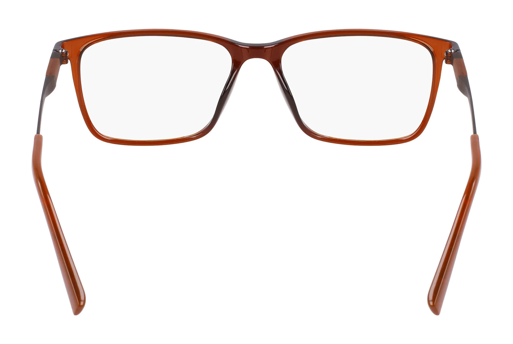 Flexon EP8019 Eyeglasses | Size 54 Flexon EP8019 Eyeglasses | Size 54