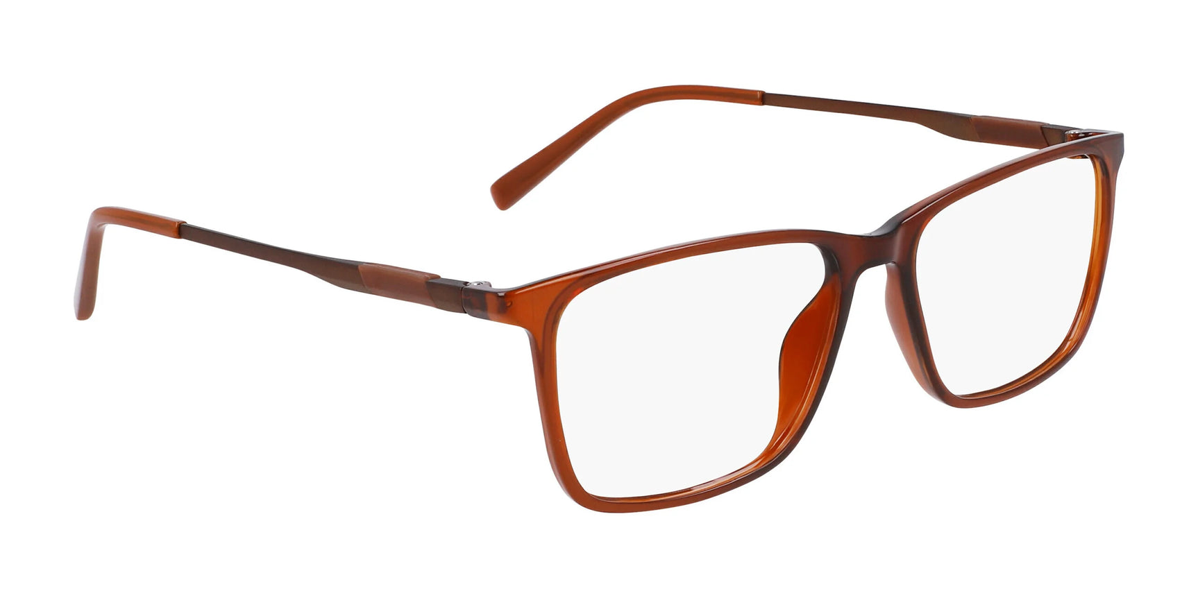 Flexon EP8019 Eyeglasses | Size 54 Flexon EP8019 Eyeglasses | Size 54