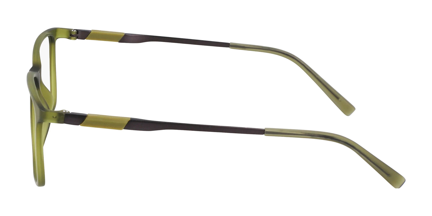 Flexon EP8019 Eyeglasses | Size 54 Flexon EP8019 Eyeglasses | Size 54