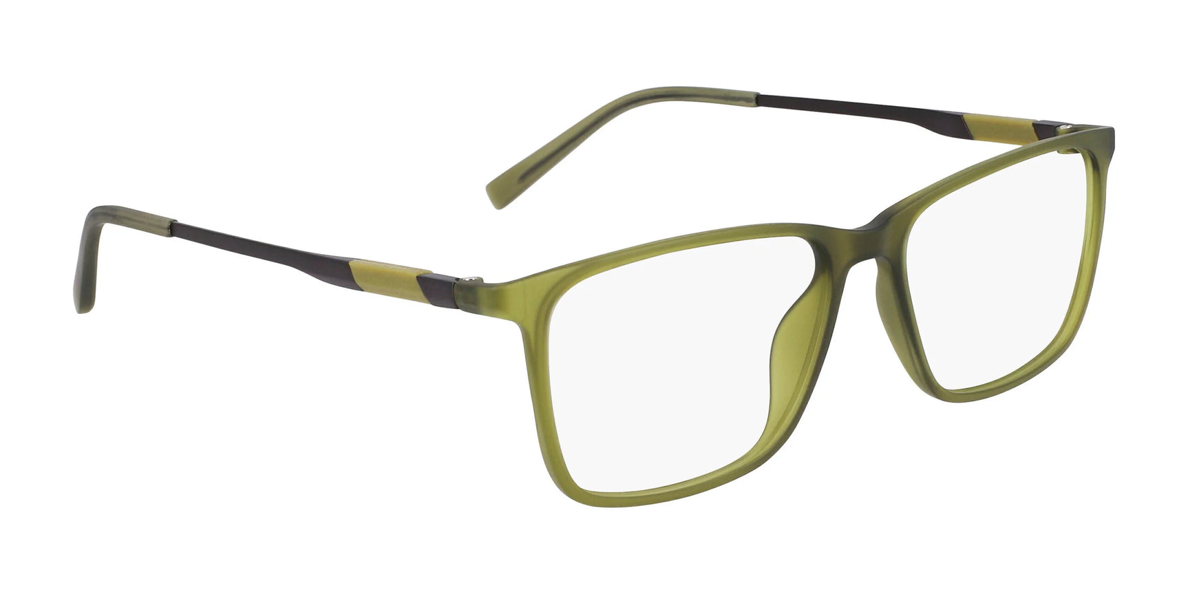 Flexon EP8019 Eyeglasses | Size 54 Flexon EP8019 Eyeglasses | Size 54