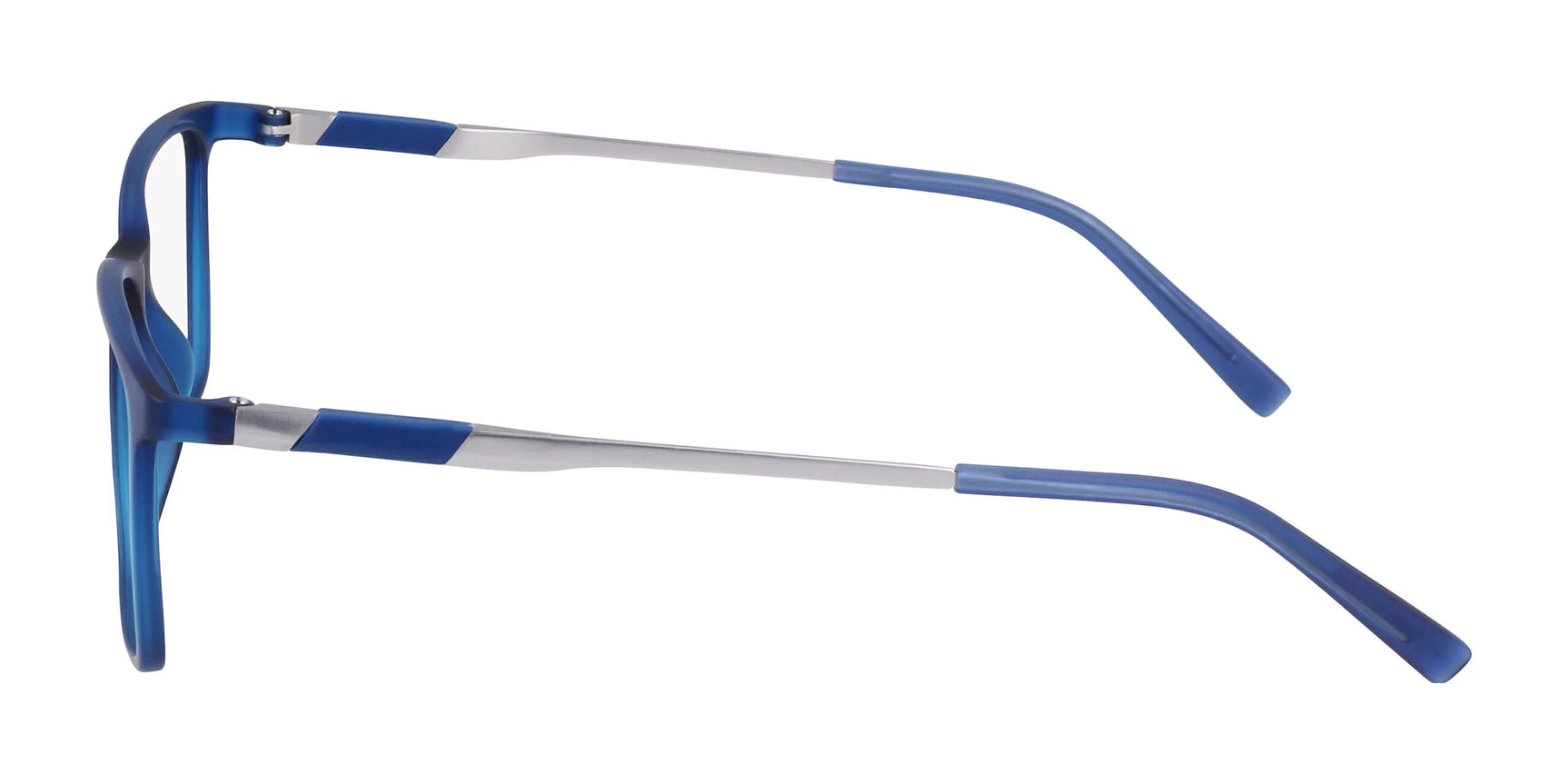 Flexon EP8019 Eyeglasses | Size 54 Flexon EP8019 Eyeglasses | Size 54