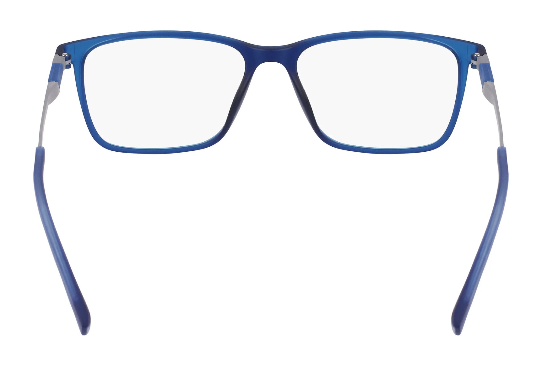 Flexon EP8019 Eyeglasses | Size 54 Flexon EP8019 Eyeglasses | Size 54