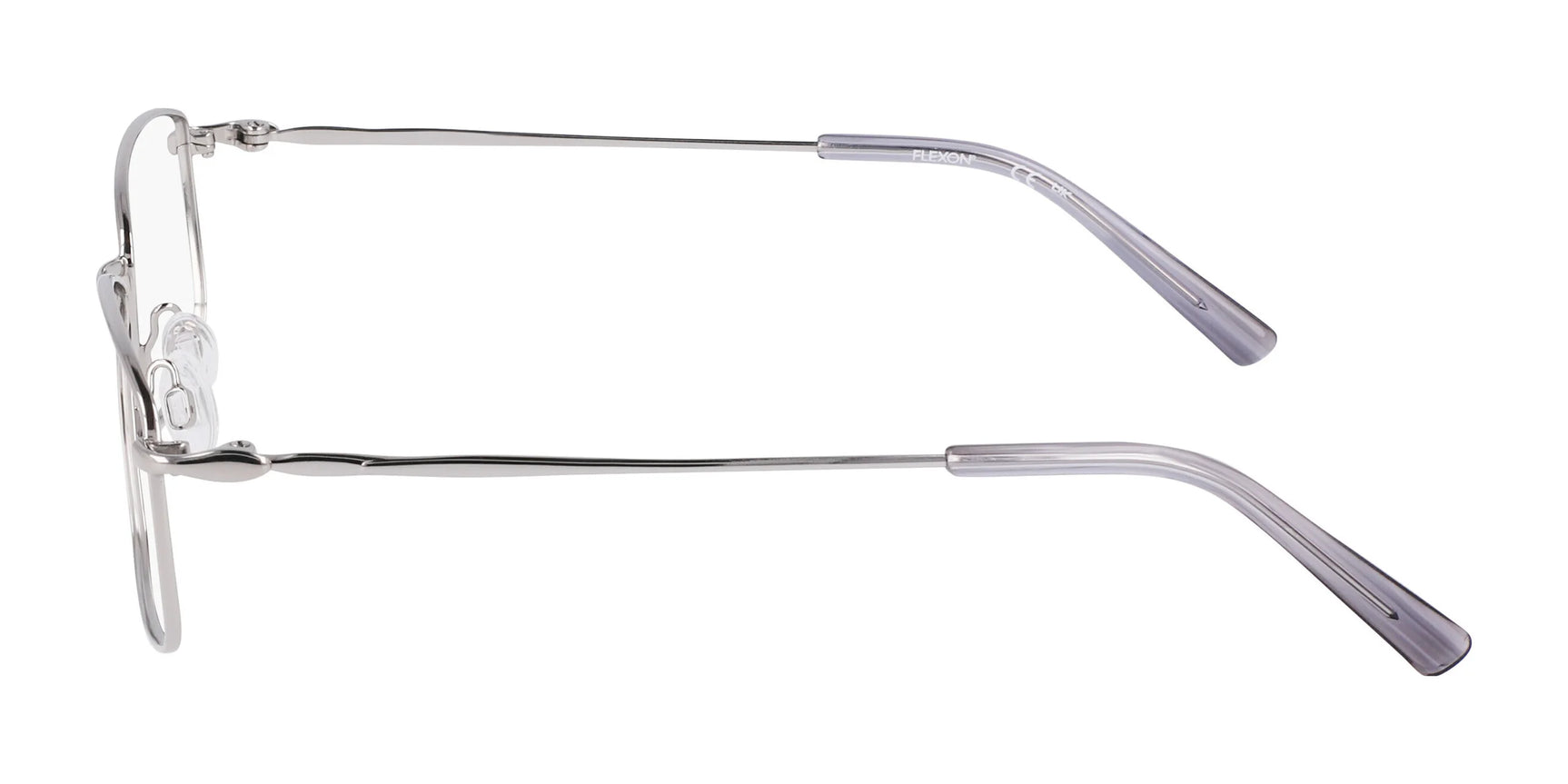 Flexon W3040 Eyeglasses | Size 56 Flexon W3040 Eyeglasses | Size 56