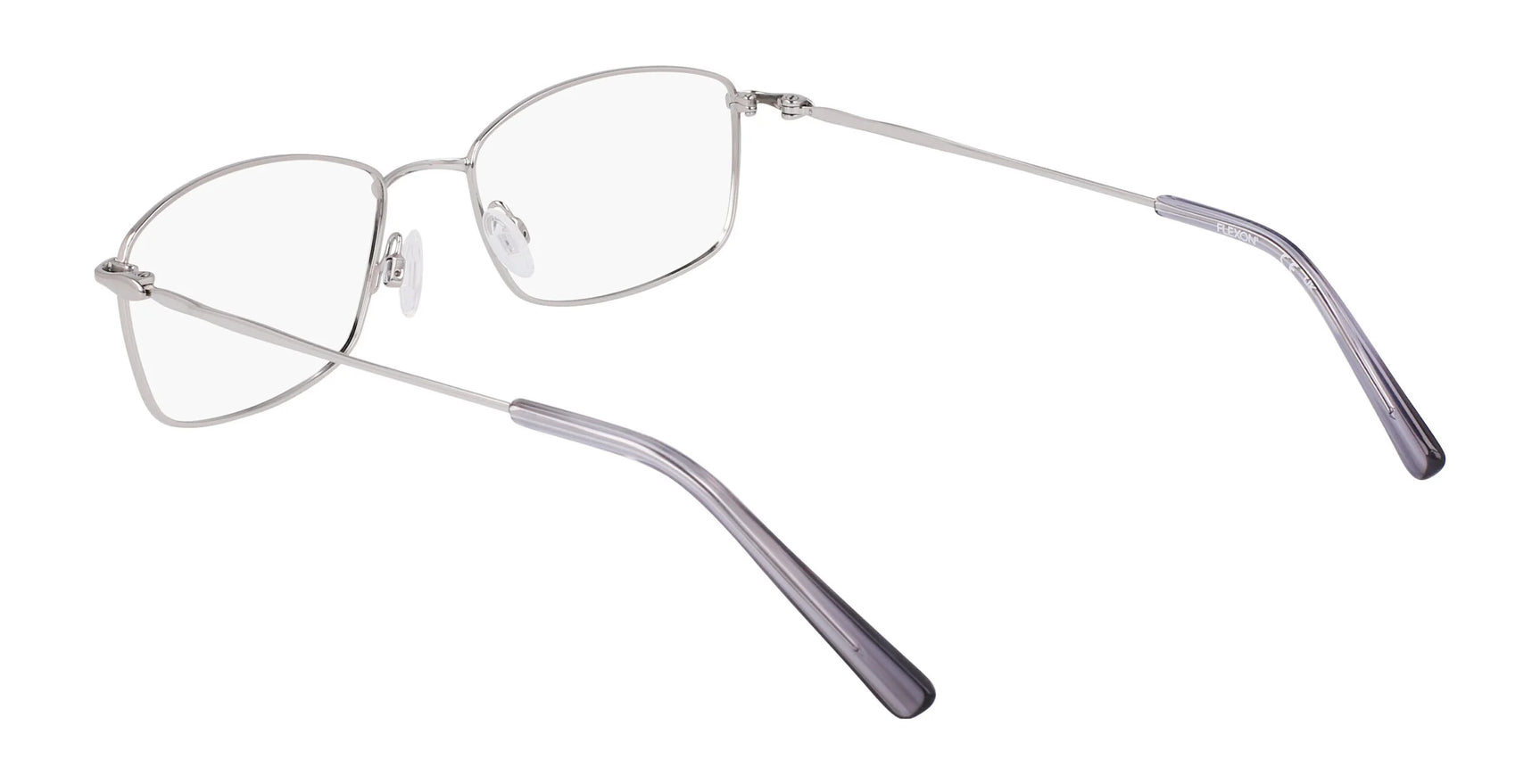 Flexon W3040 Eyeglasses | Size 56 Flexon W3040 Eyeglasses | Size 56