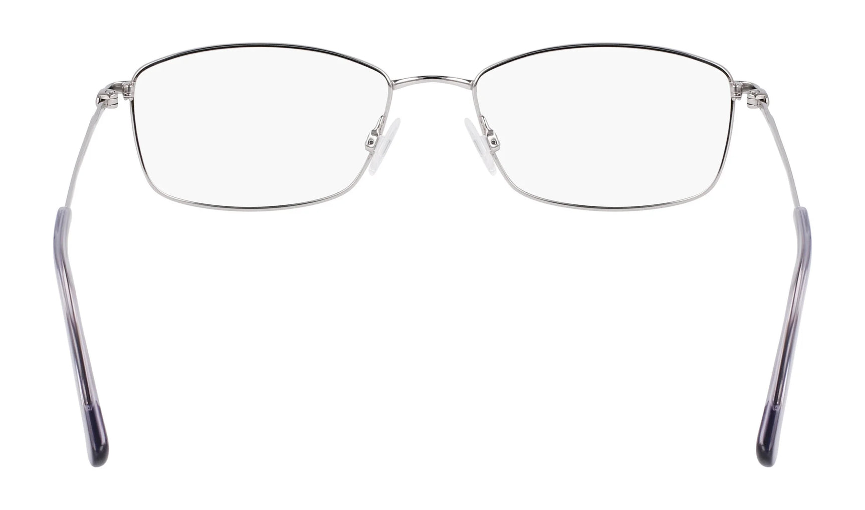 Flexon W3040 Eyeglasses | Size 56 Flexon W3040 Eyeglasses | Size 56