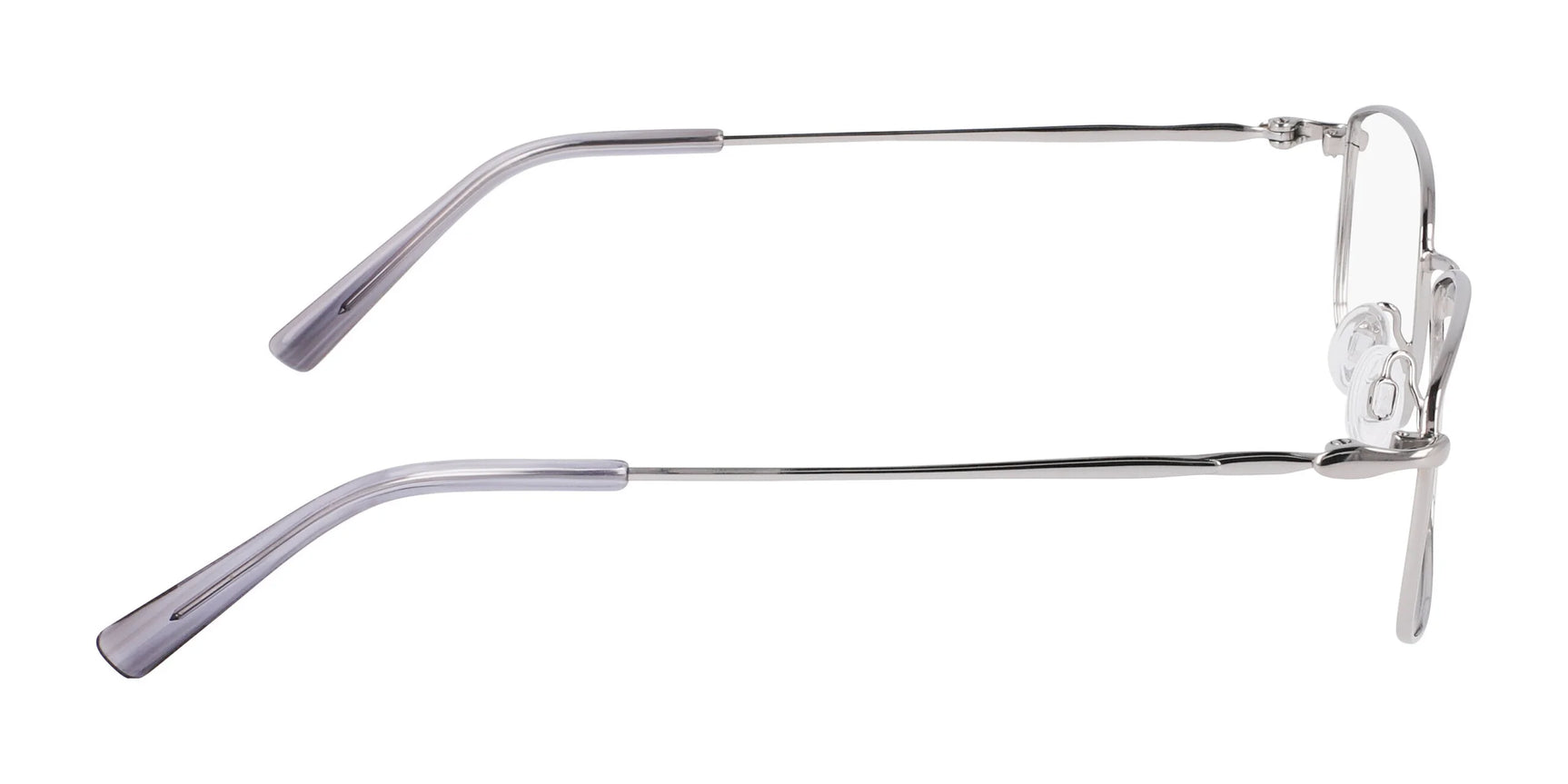 Flexon W3040 Eyeglasses | Size 56 Flexon W3040 Eyeglasses | Size 56